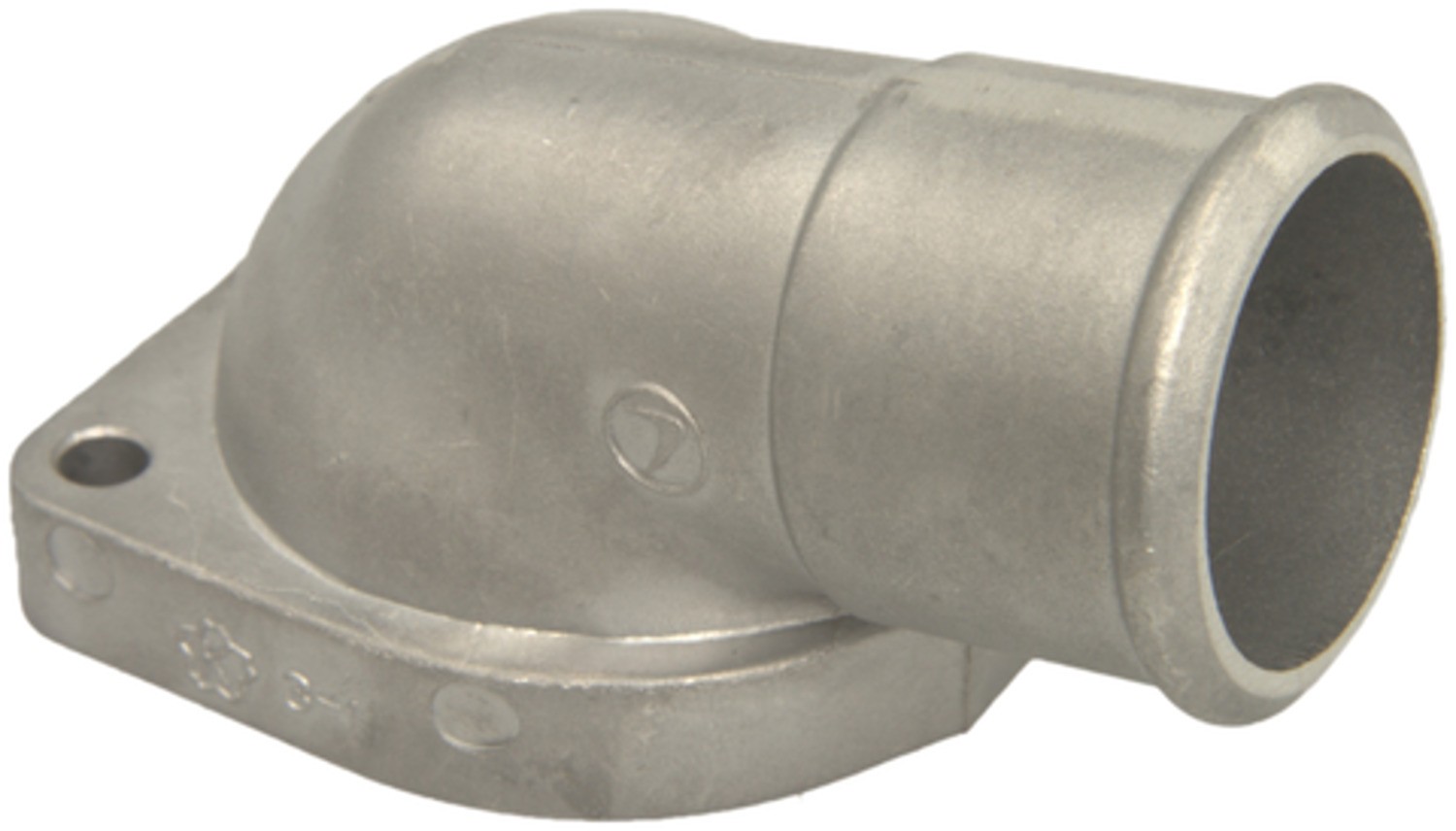 FOUR SEASONS Thermostat Housing / Water Outlet 85305