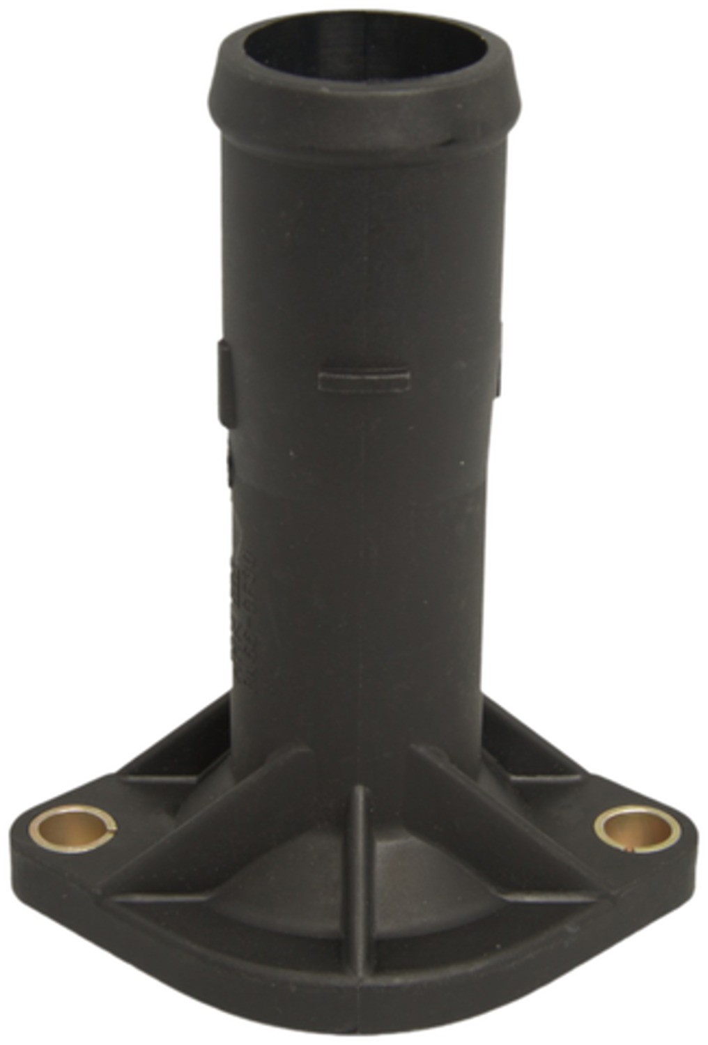 FOUR SEASONS Thermostat Housing / Water Outlet 85318