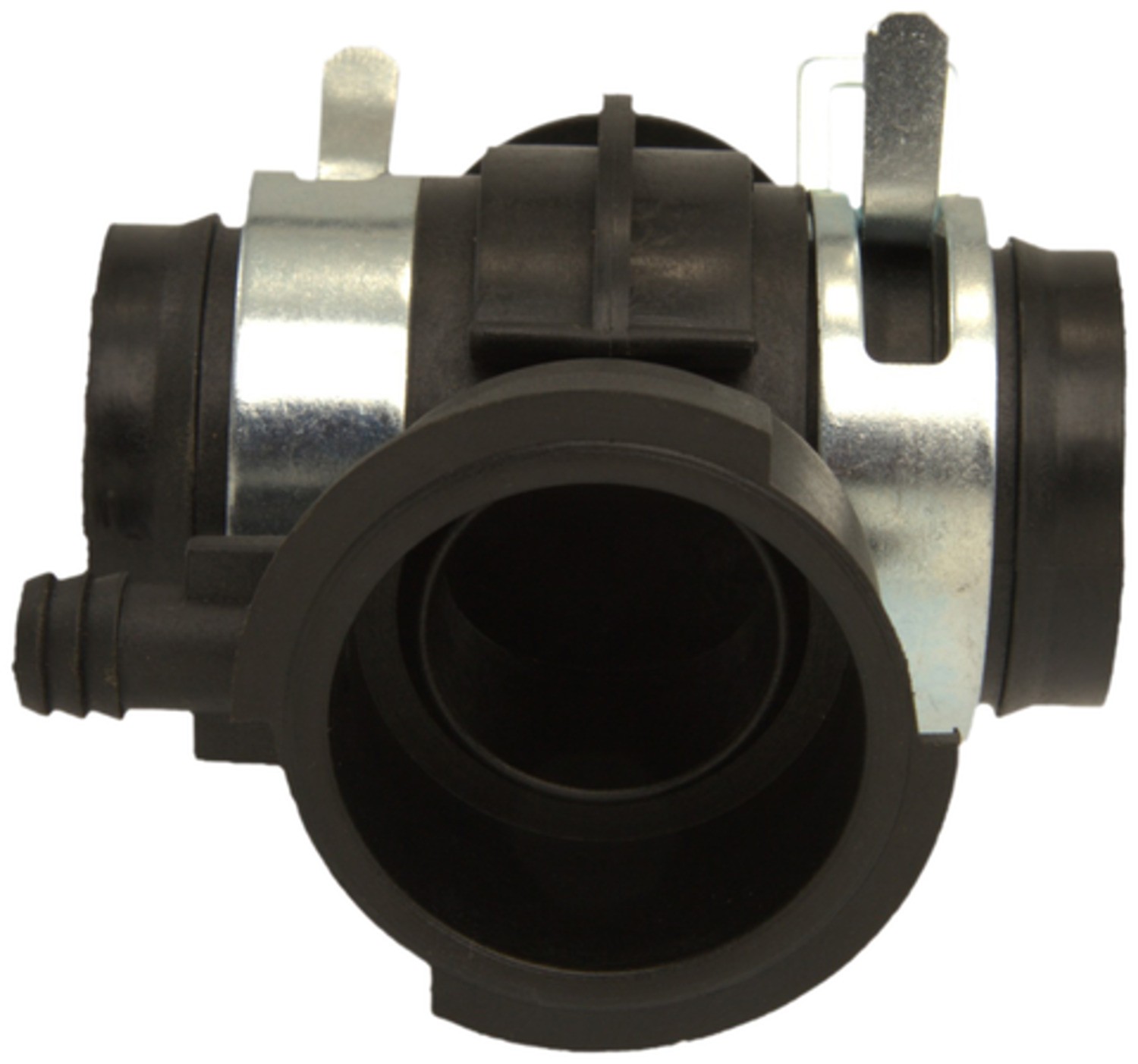 FOUR SEASONS Coolant Filler Neck 85324