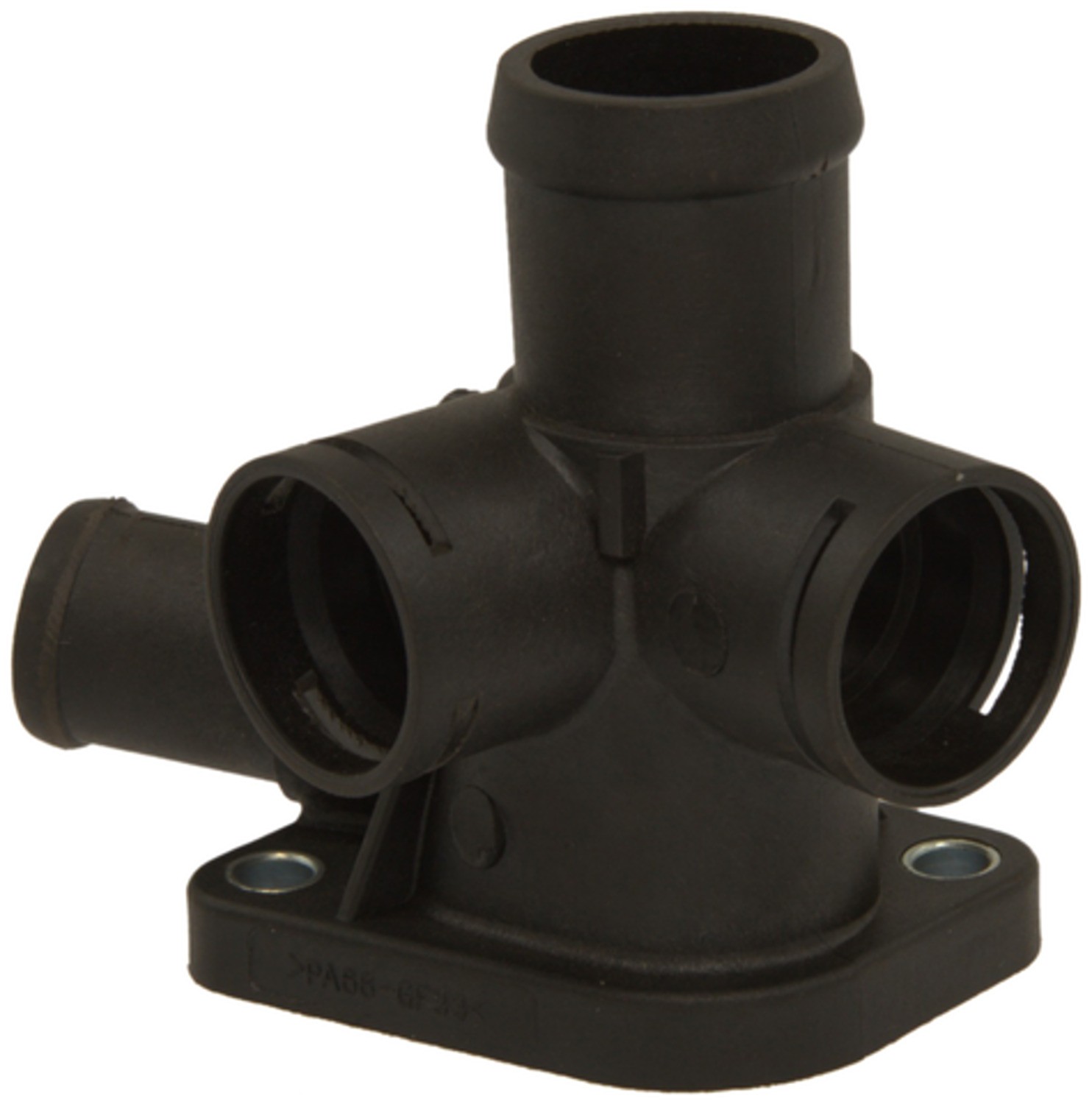 FOUR SEASONS Coolant Hose Connector / Flange 85327