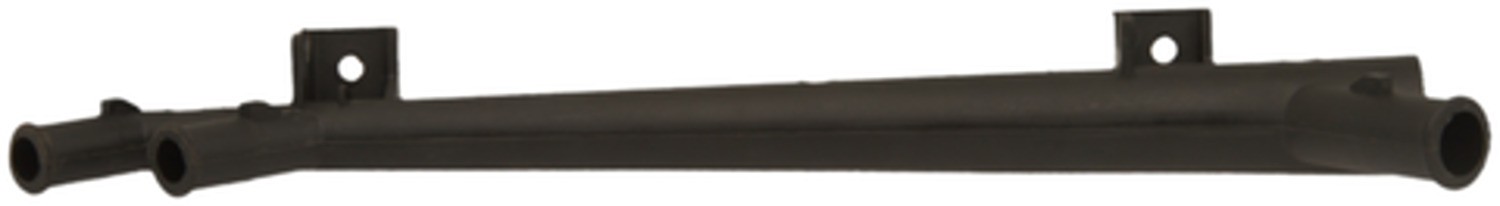 FOUR SEASONS Coolant Hose / Pipe 85330