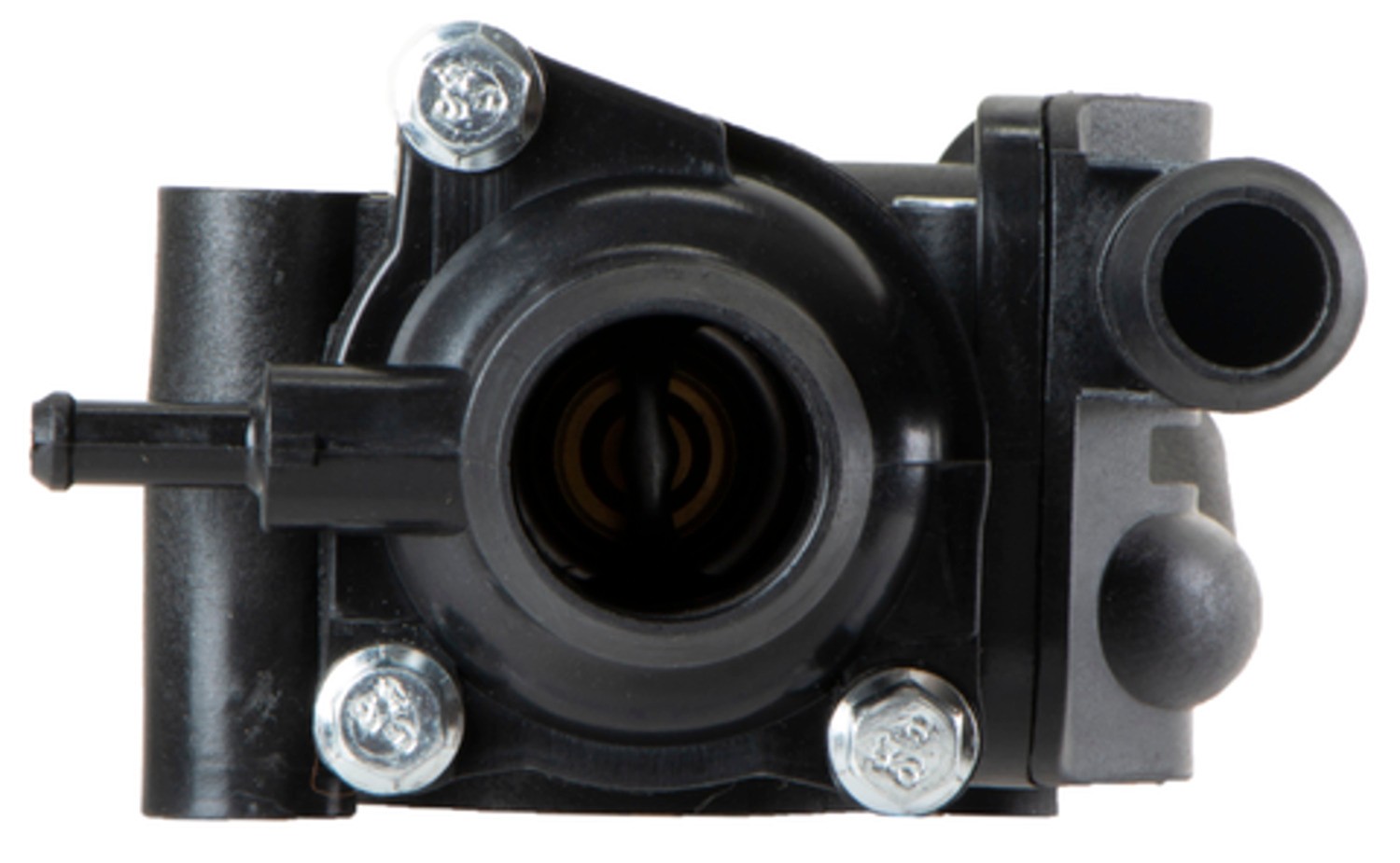 FOUR SEASONS Thermostat Housing / Water Outlet 85333