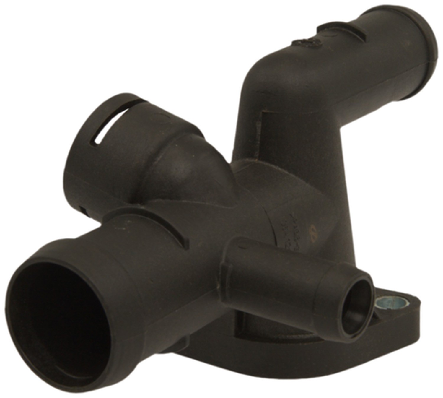 FOUR SEASONS Coolant Hose Connector / Flange 85335