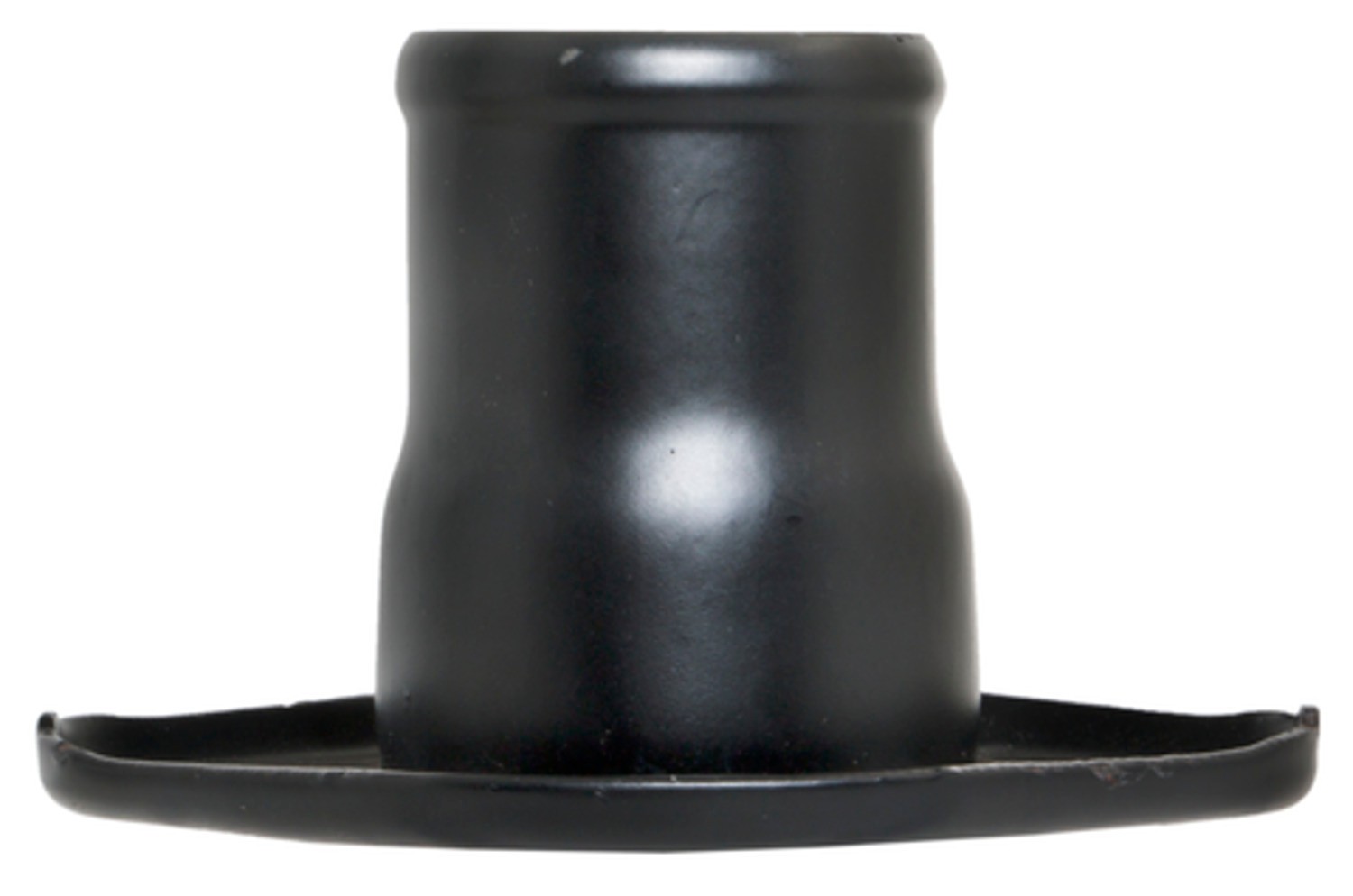 FOUR SEASONS Thermostat Housing / Water Outlet 85341