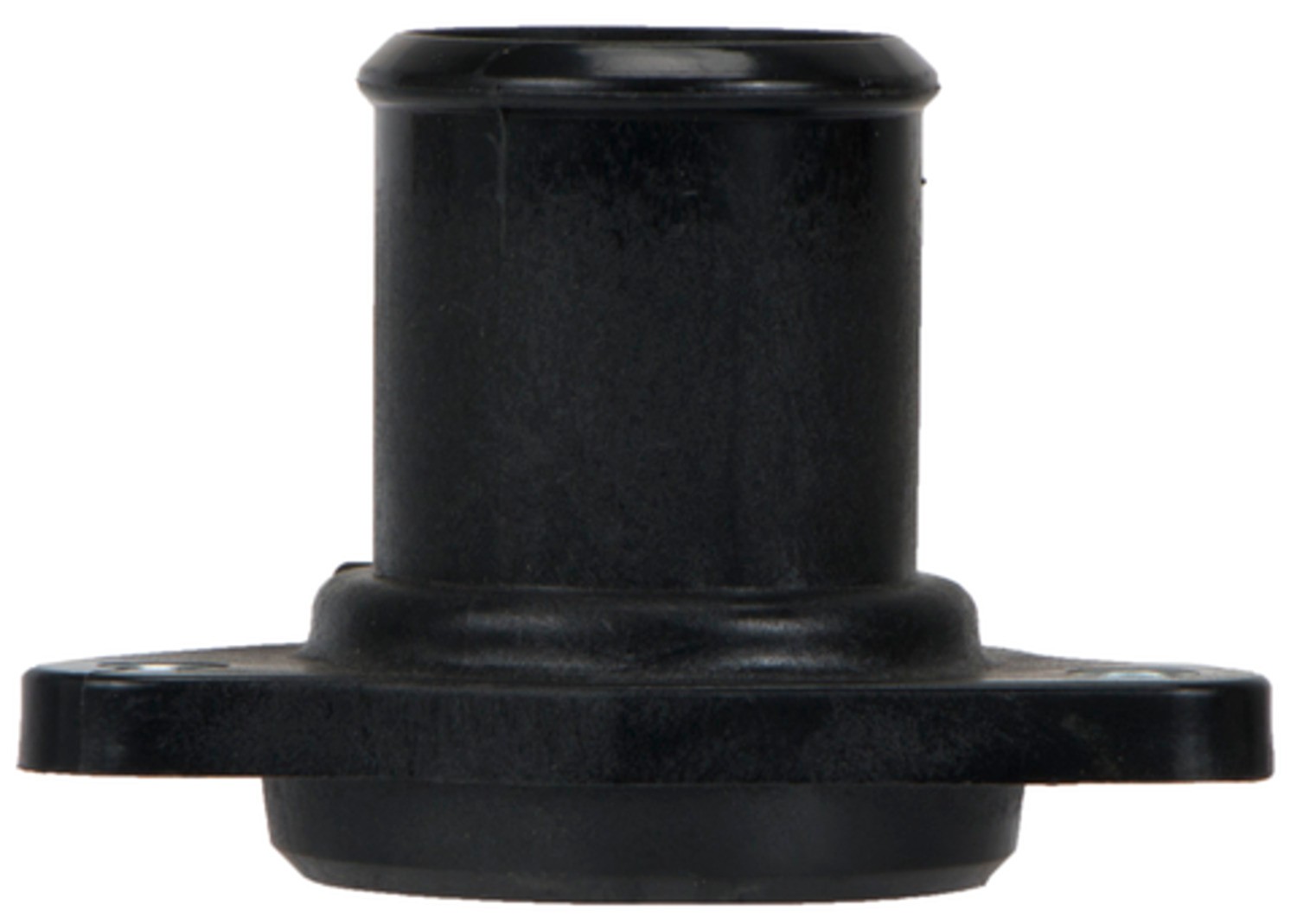 FOUR SEASONS Thermostat Housing / Water Outlet 85347