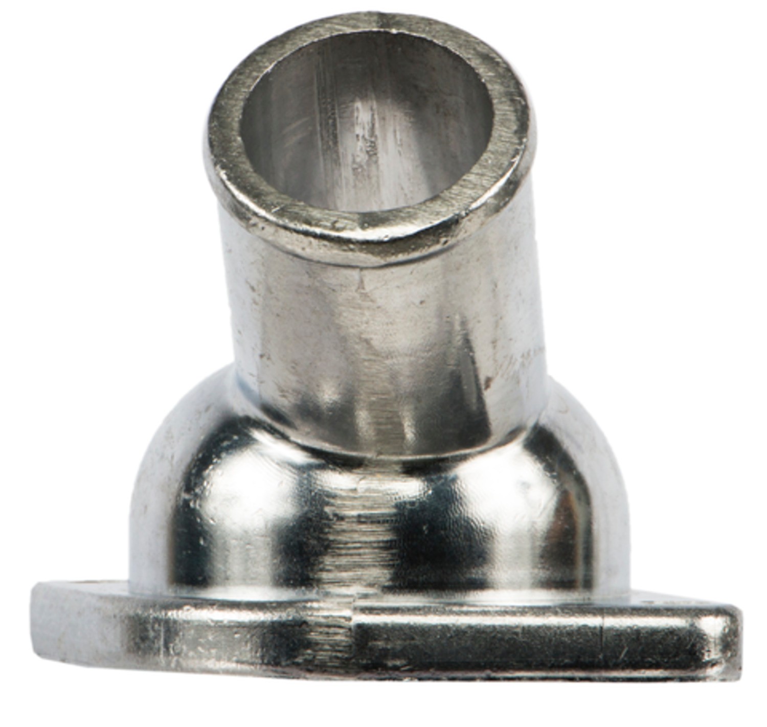 FOUR SEASONS Thermostat Housing / Water Outlet 85348