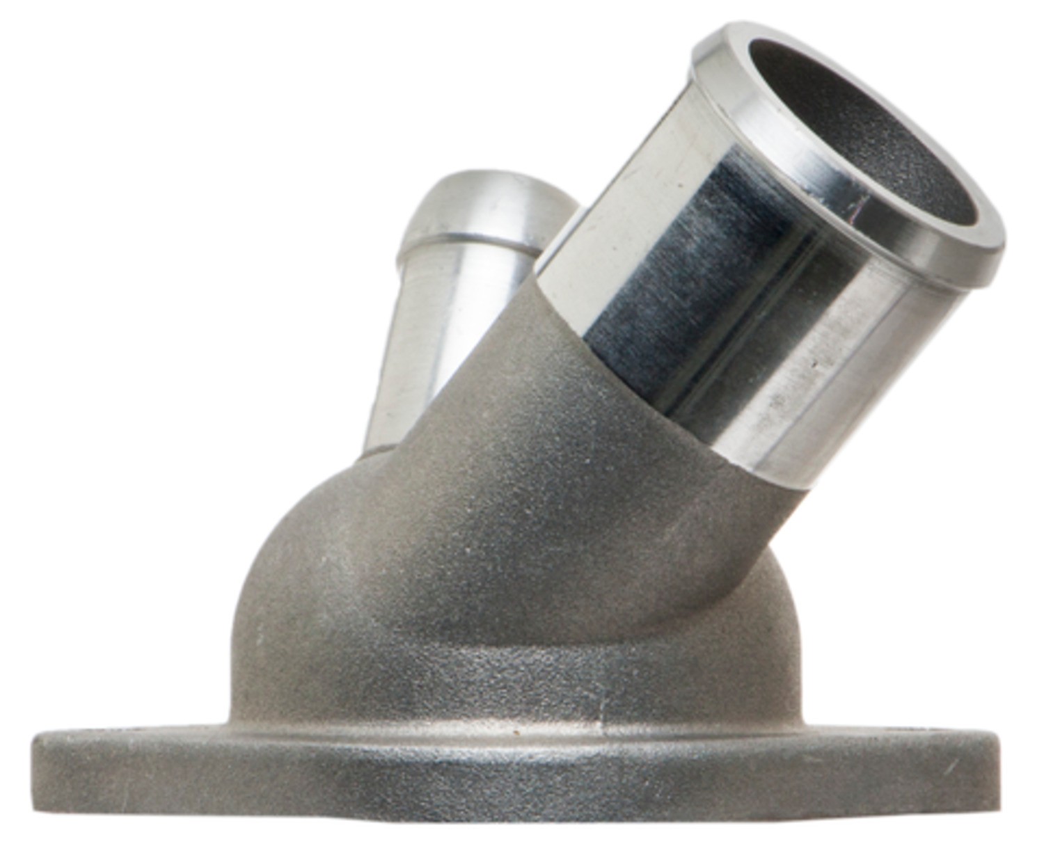 FOUR SEASONS Thermostat Housing / Water Outlet 85349