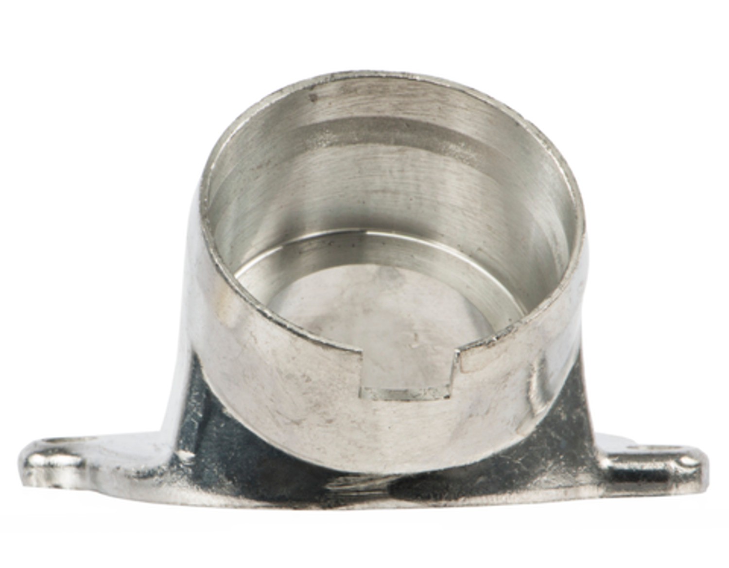 FOUR SEASONS Thermostat Housing / Water Outlet 85350