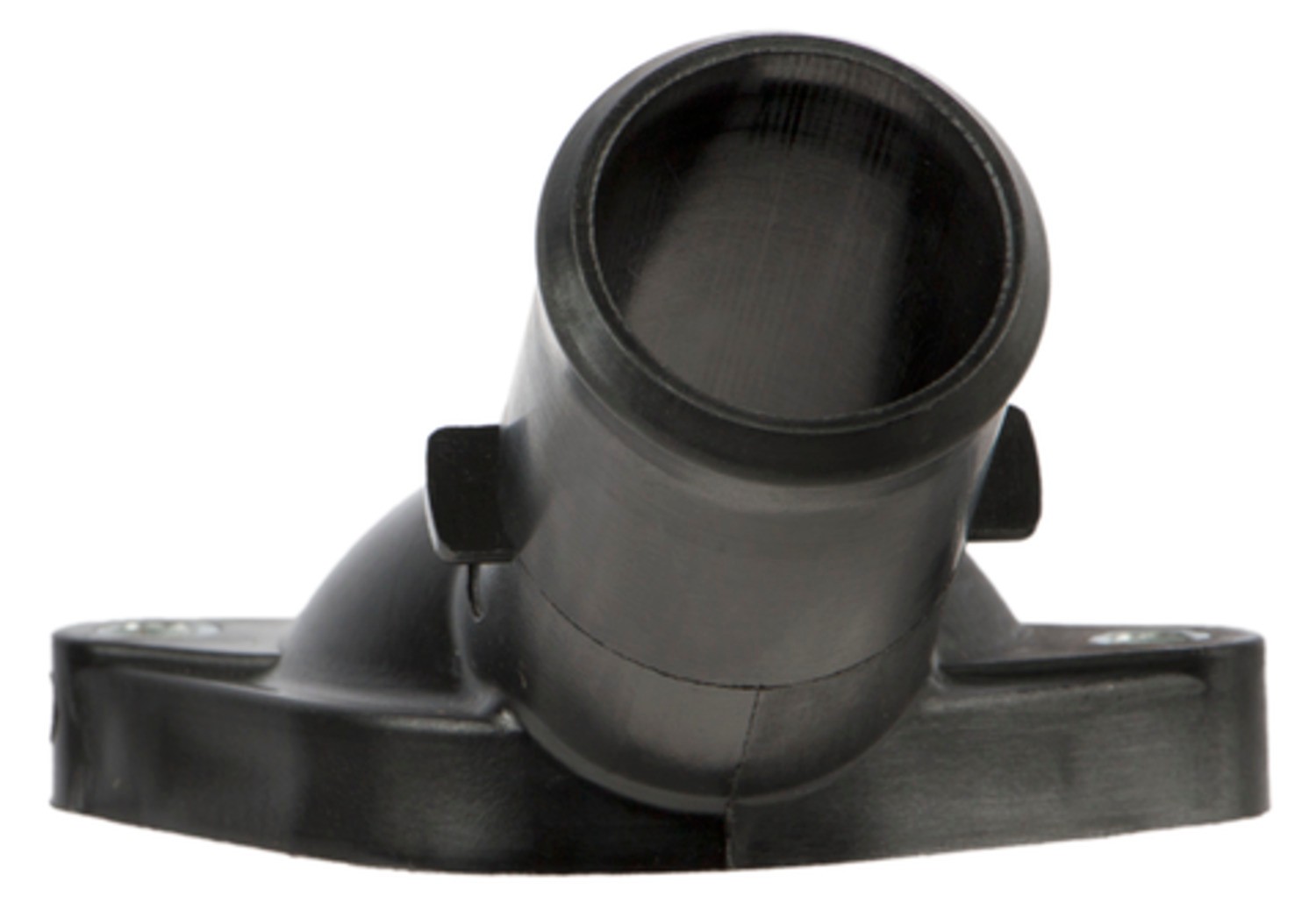 FOUR SEASONS Thermostat Housing / Water Outlet 85356