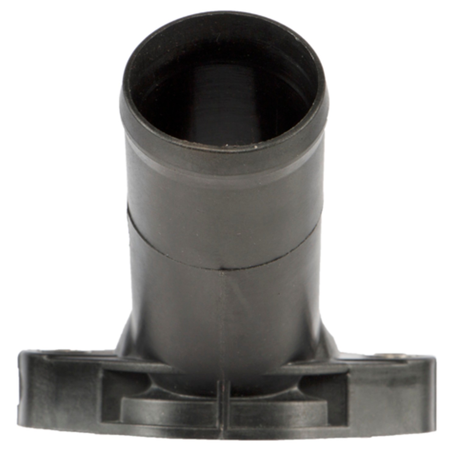 FOUR SEASONS Thermostat Housing / Water Outlet 85357