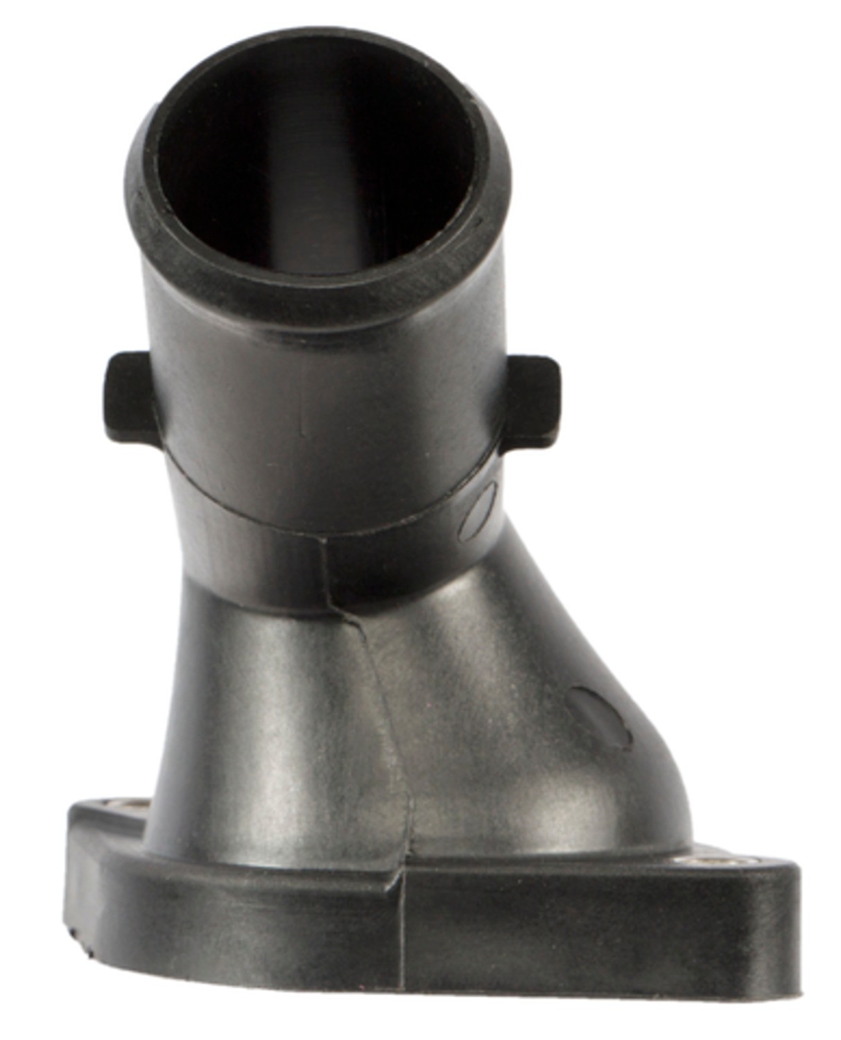 FOUR SEASONS Thermostat Housing / Water Outlet 85384