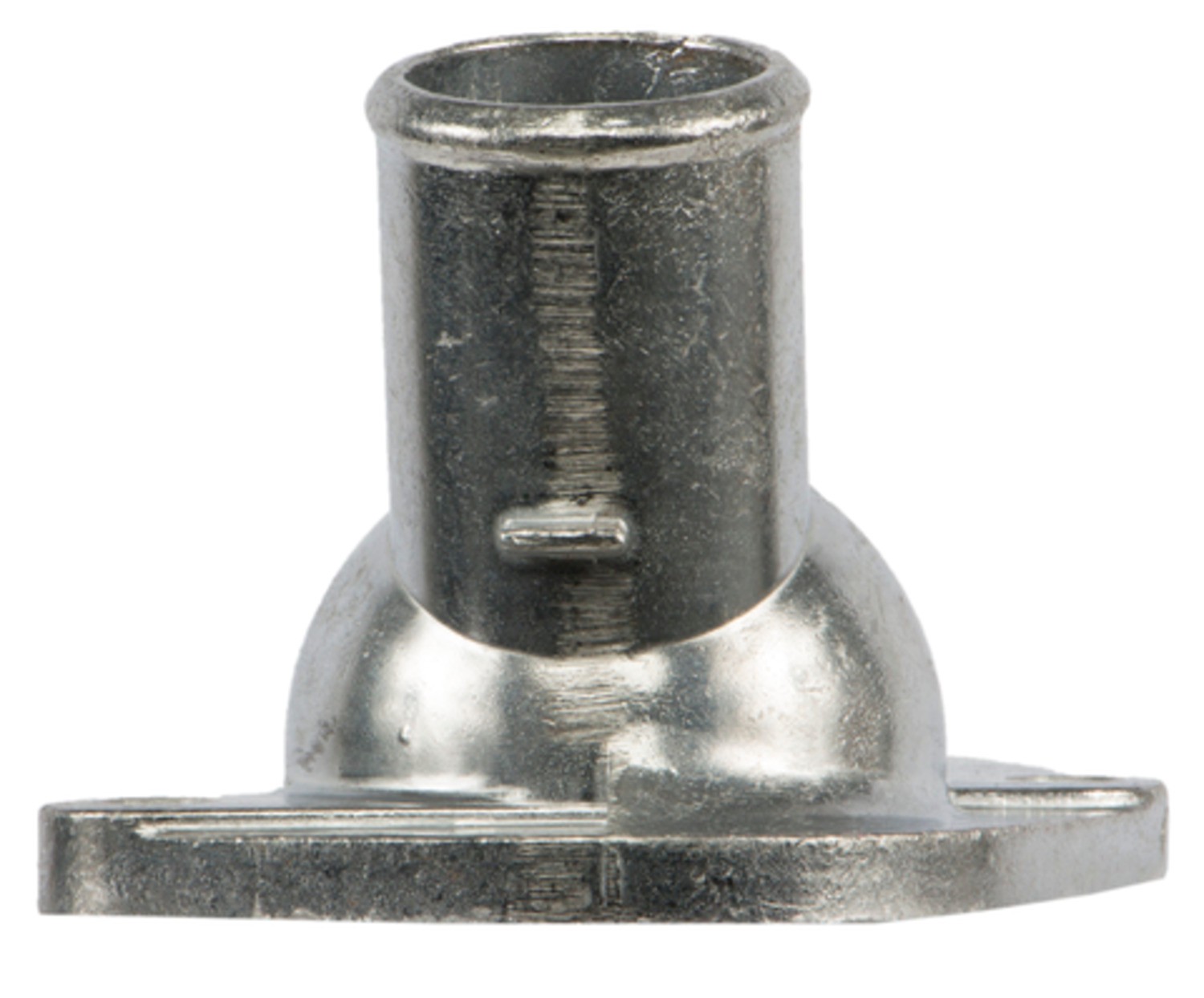 FOUR SEASONS Thermostat Housing / Water Outlet 85385