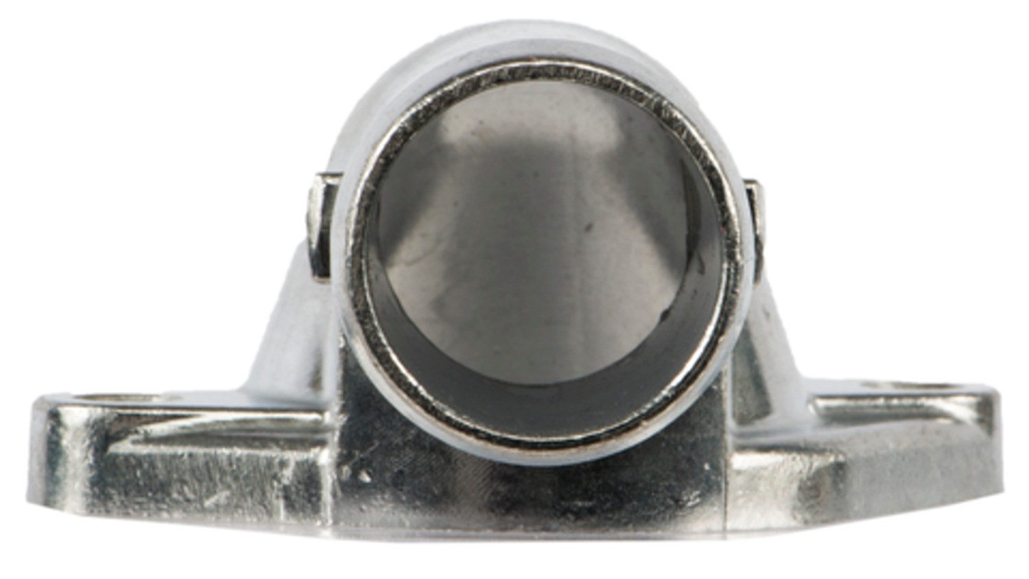 FOUR SEASONS Thermostat Housing / Water Outlet 85395