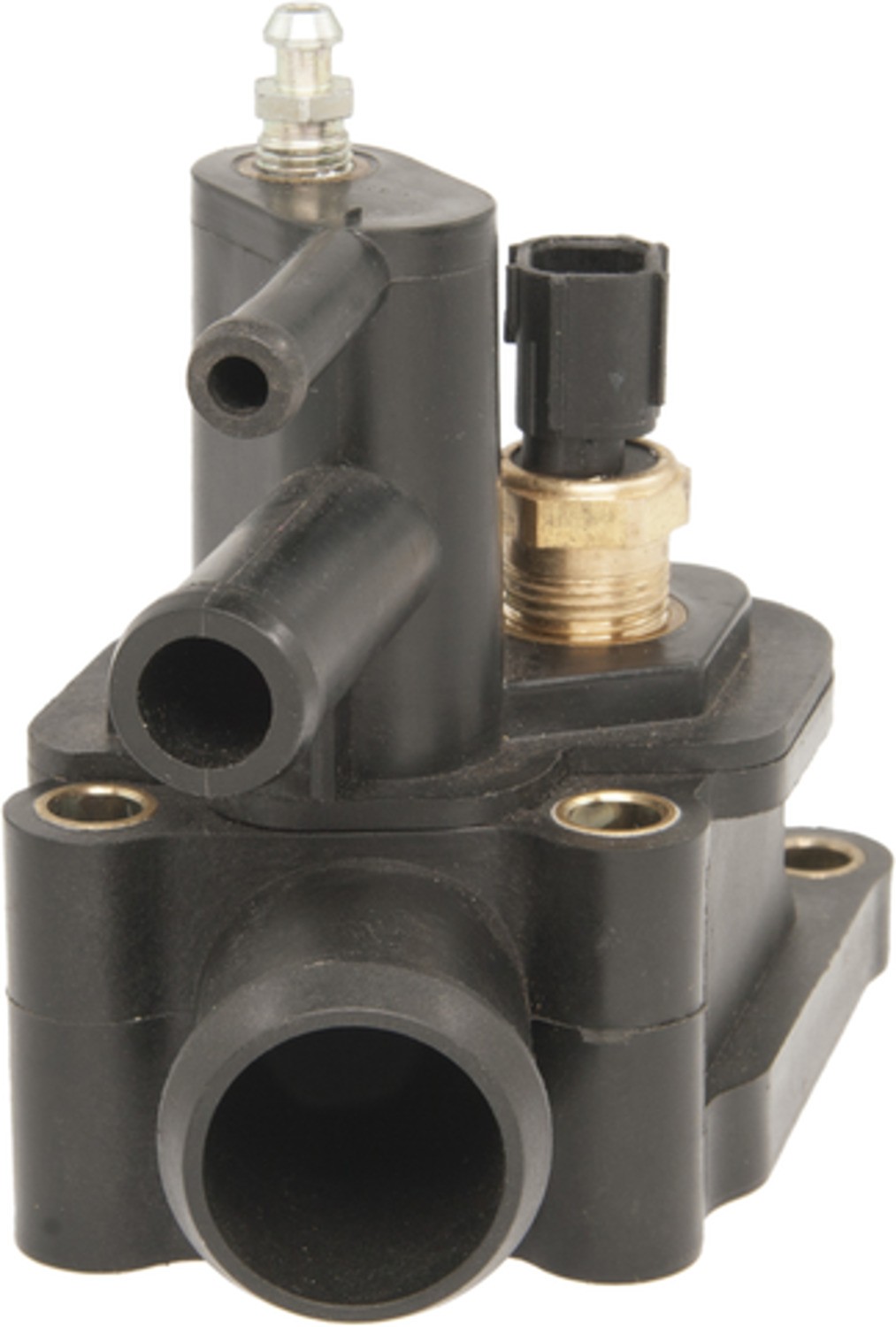FOUR SEASONS Coolant Air Bleeder 85405