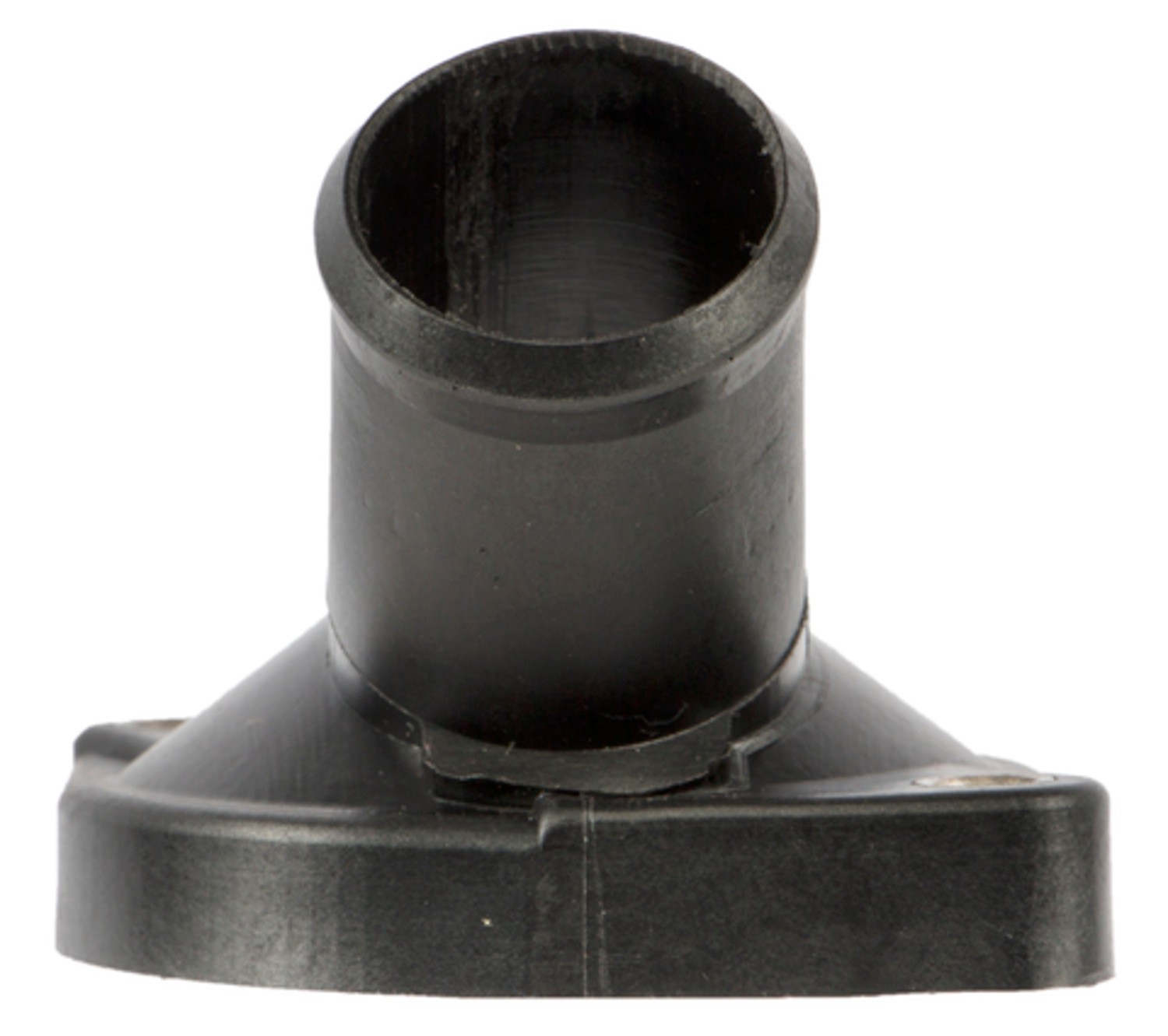 FOUR SEASONS Thermostat Housing / Water Outlet 85414