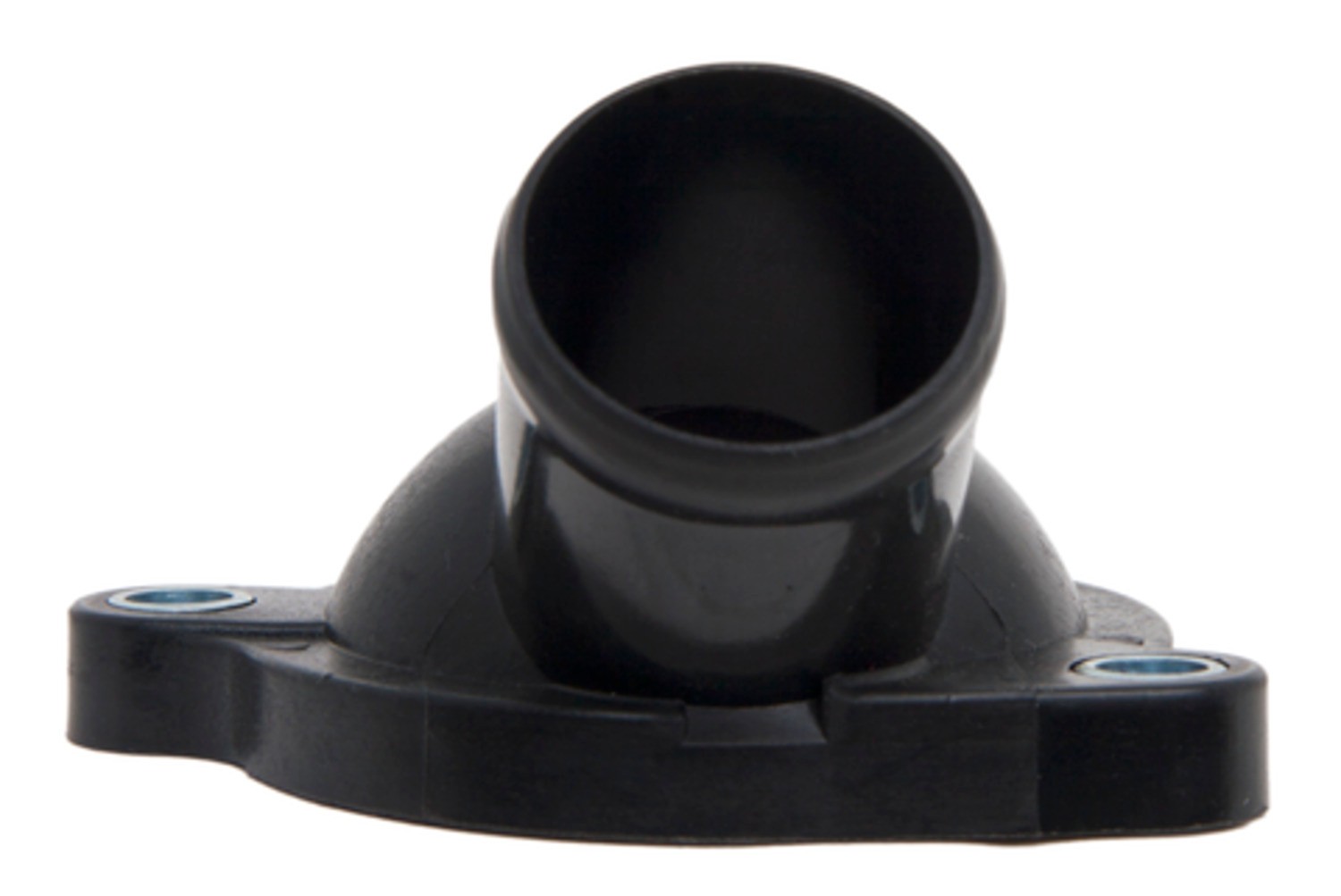 FOUR SEASONS Thermostat Housing / Water Outlet 85421