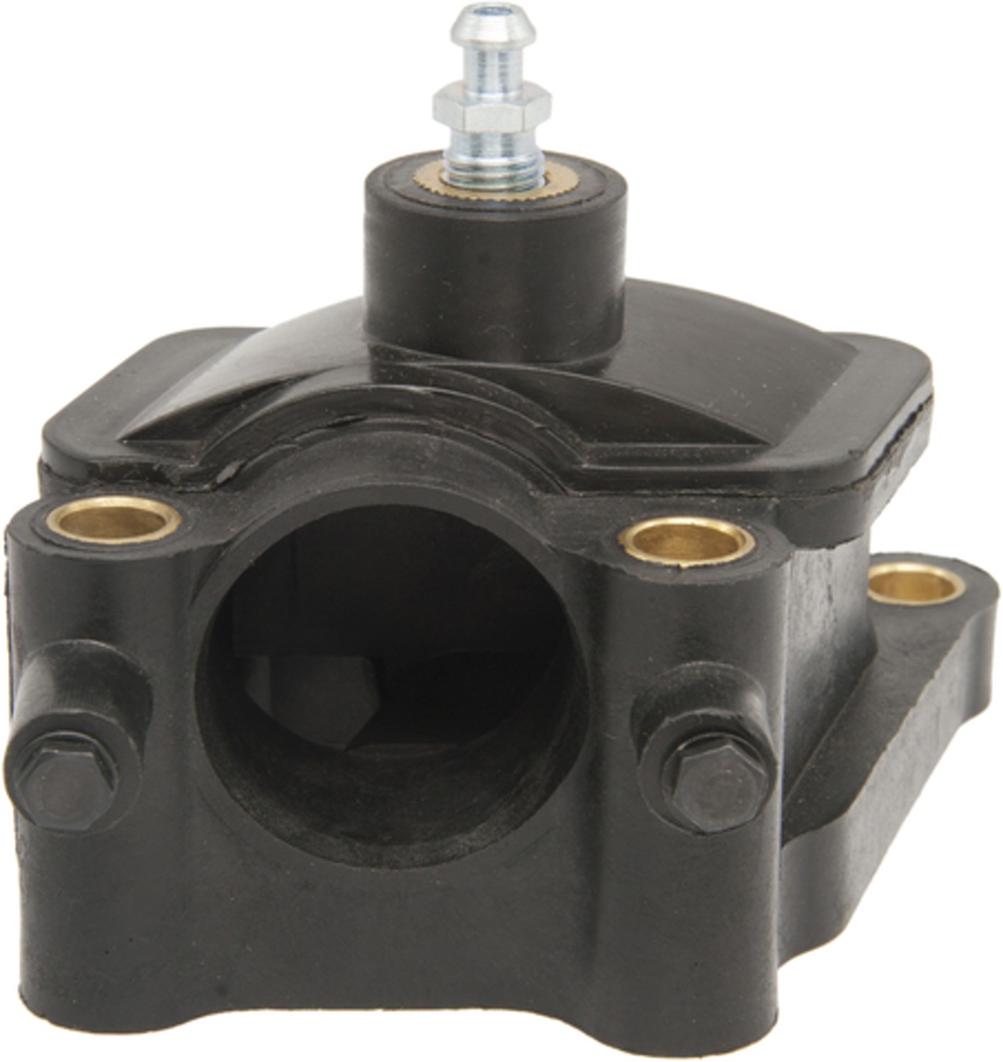 FOUR SEASONS Coolant Air Bleeder 85428