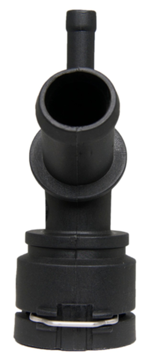 FOUR SEASONS Heater Hose Connector 85680