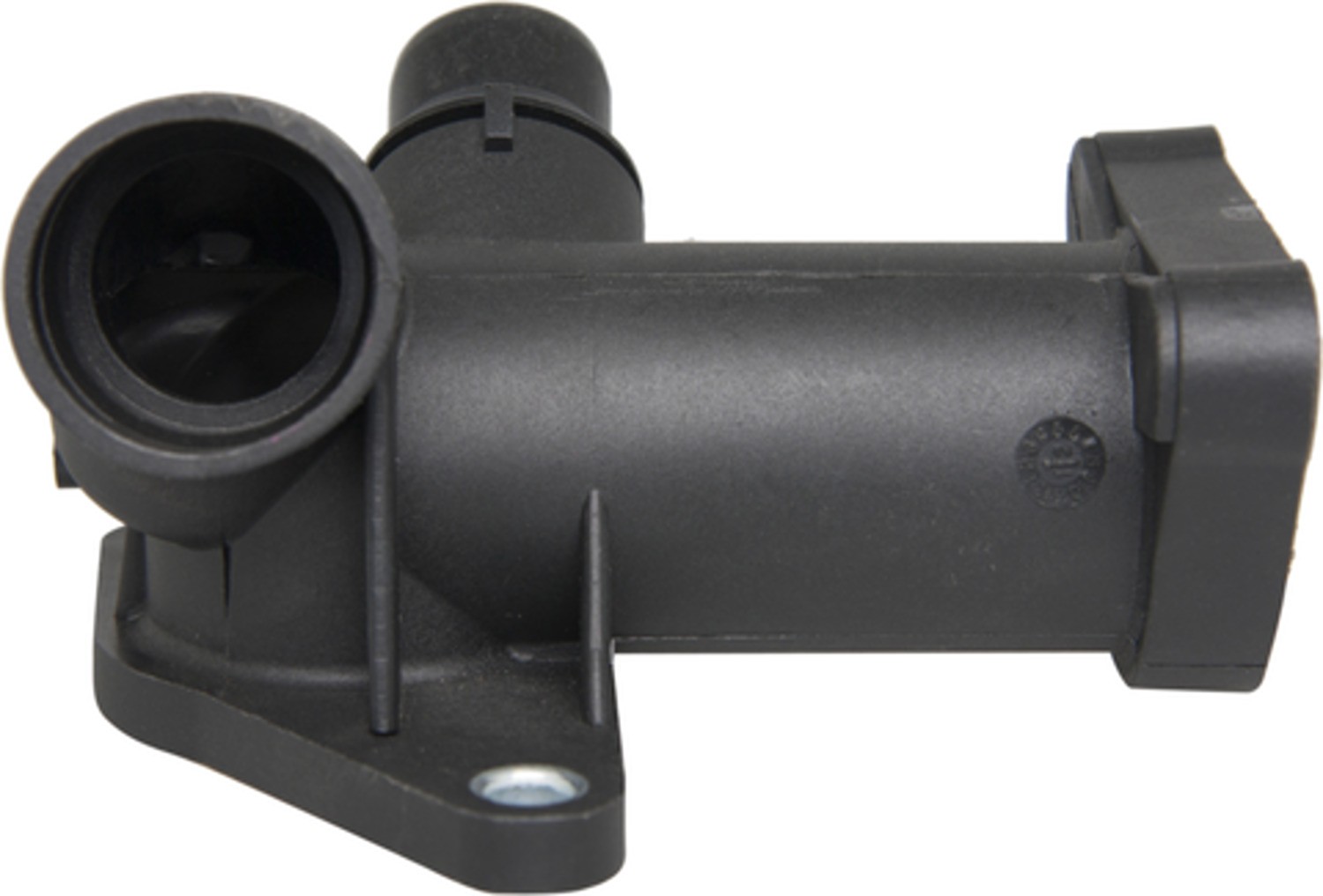 FOUR SEASONS Coolant Hose Connector / Flange 85681