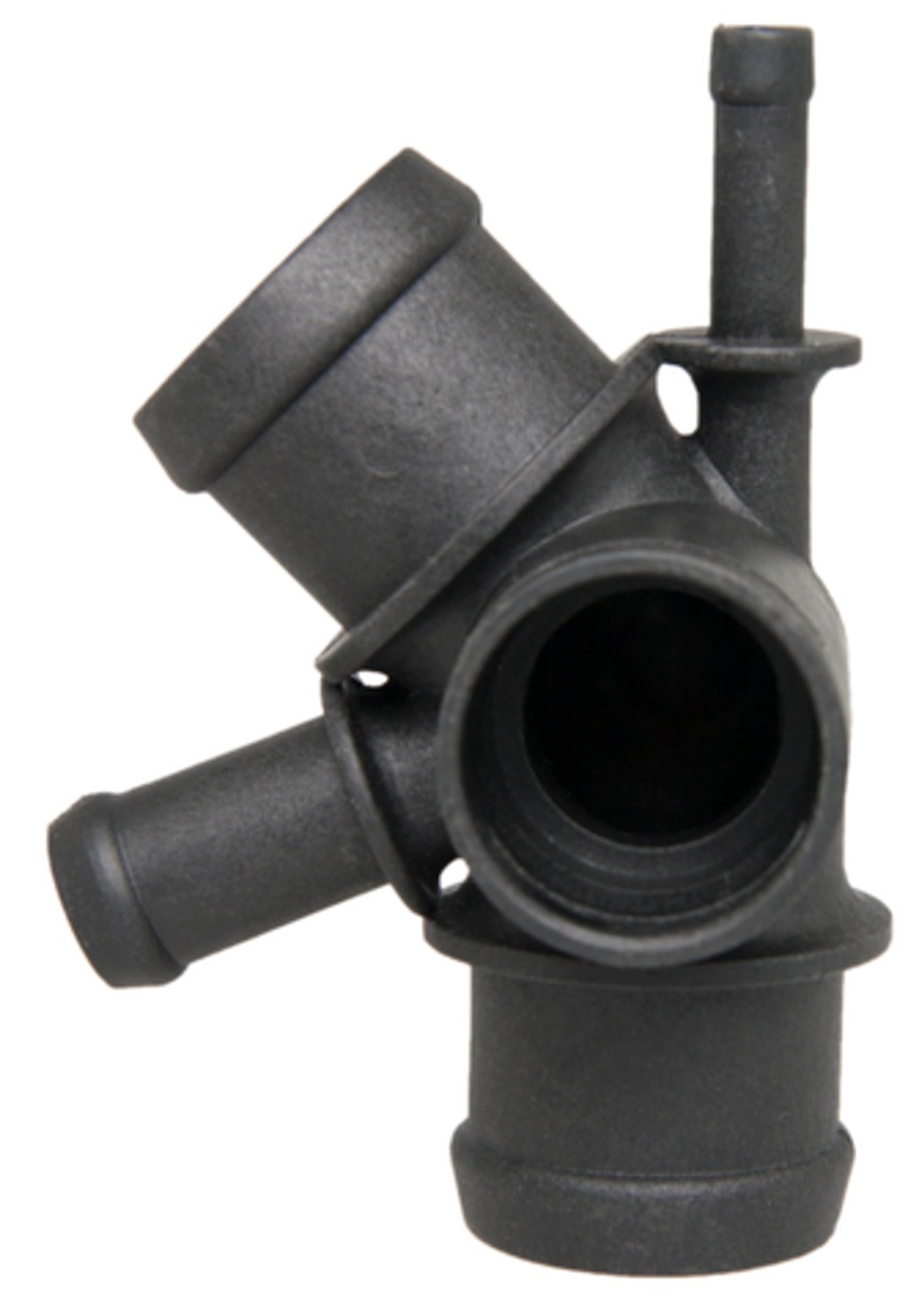 FOUR SEASONS Coolant Hose Connector / Flange 85682