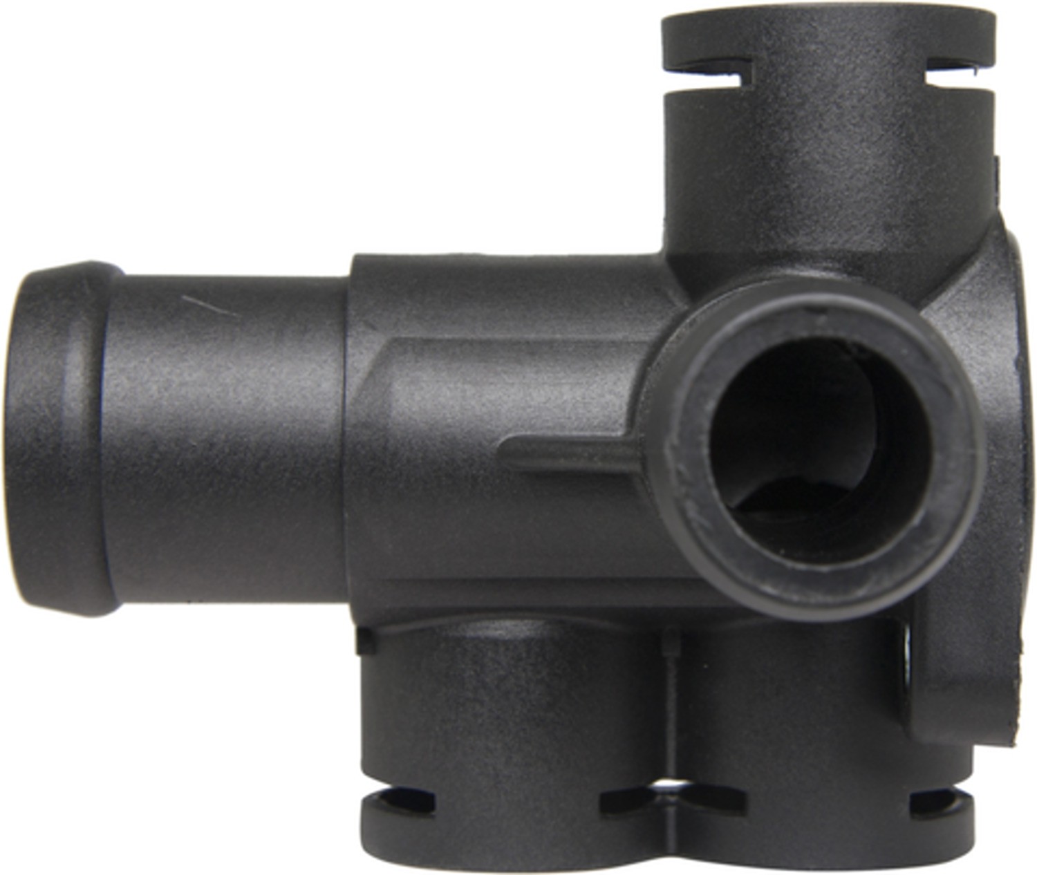 FOUR SEASONS Coolant Hose Connector / Flange 85683