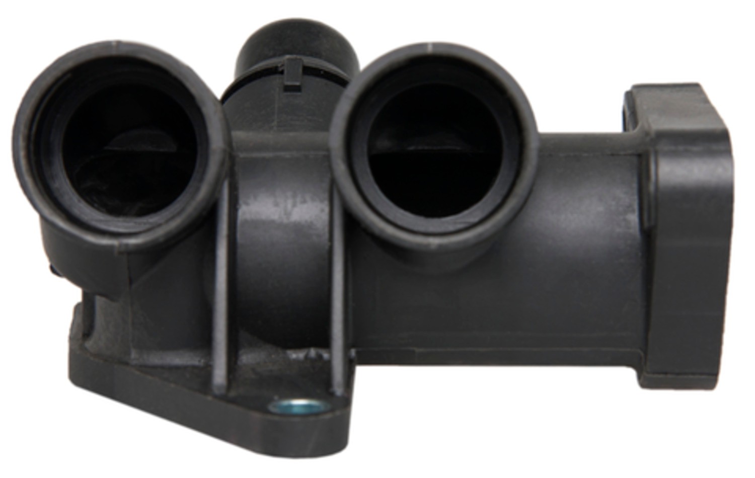 FOUR SEASONS Coolant Hose Connector / Flange 85685