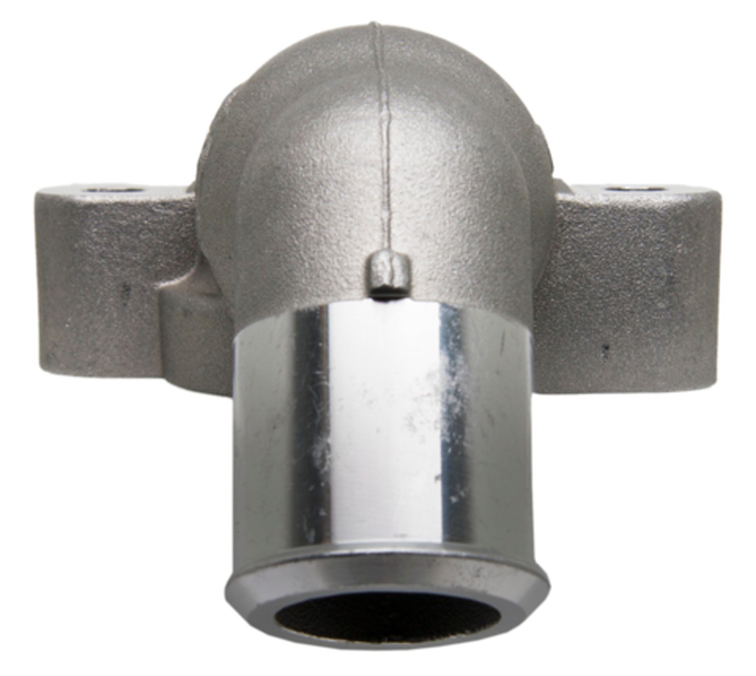 FOUR SEASONS Thermostat Housing / Water Outlet 85692