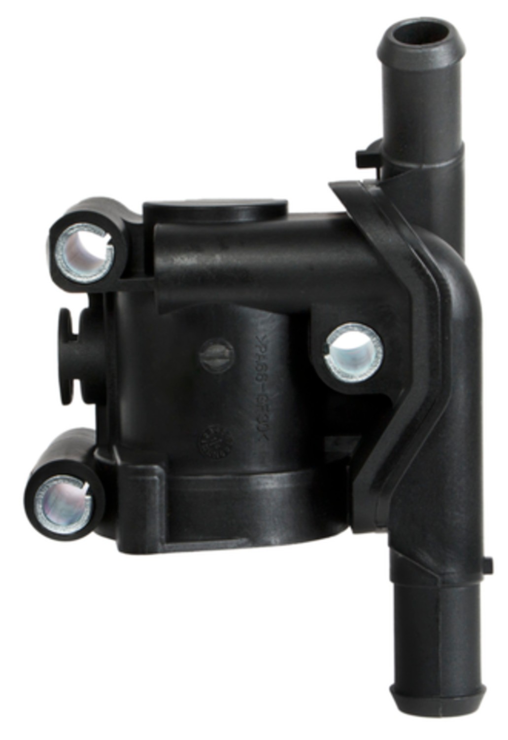 FOUR SEASONS Thermostat Housing / Water Outlet 85693