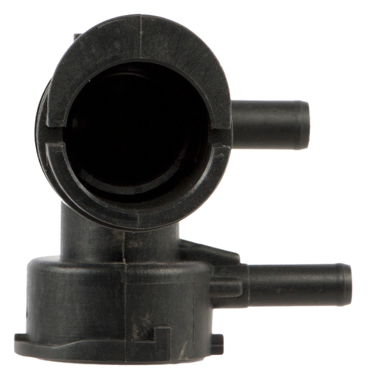 FOUR SEASONS Coolant Filler Neck 85905