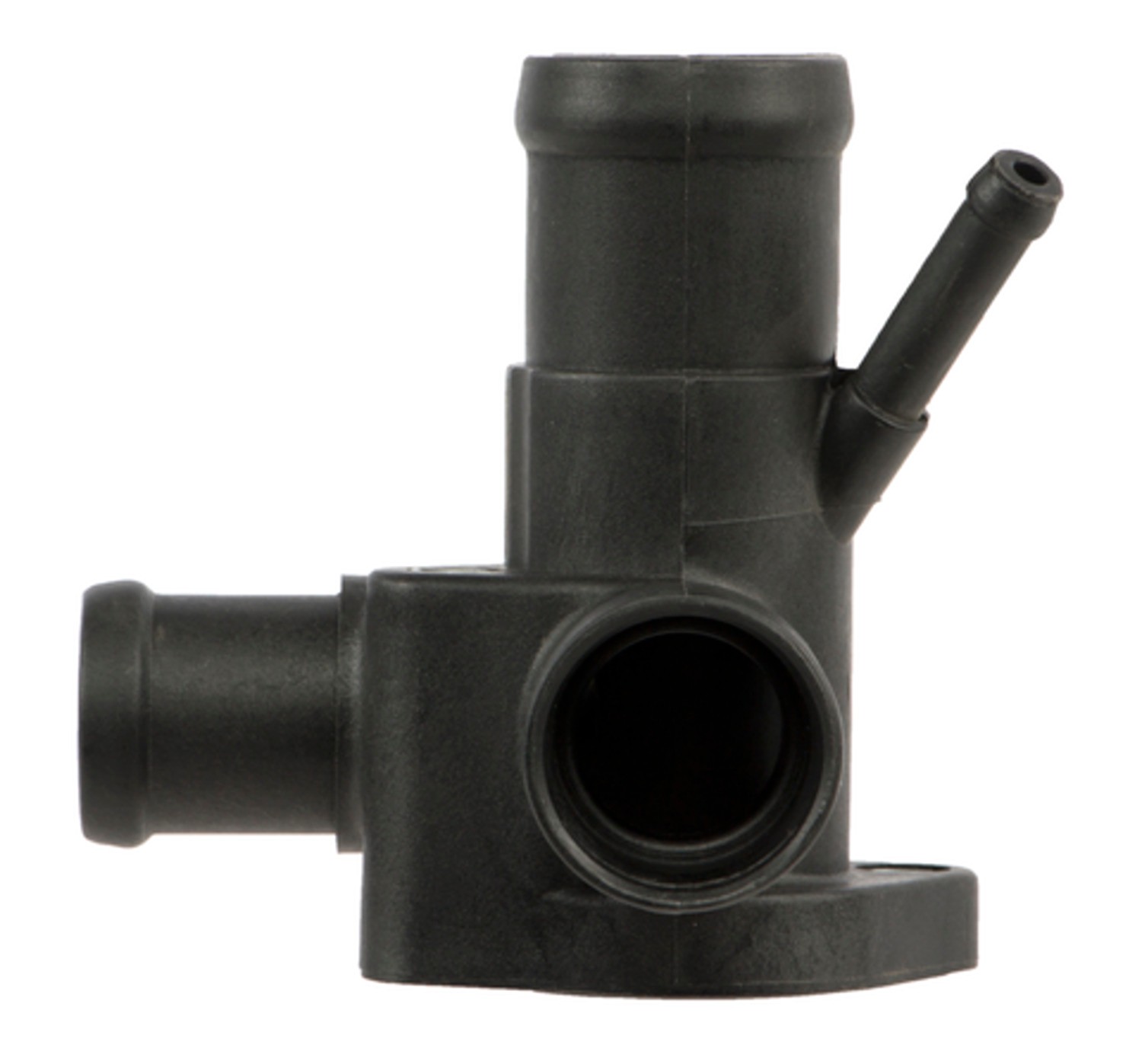 FOUR SEASONS Coolant Hose Connector / Flange 85906