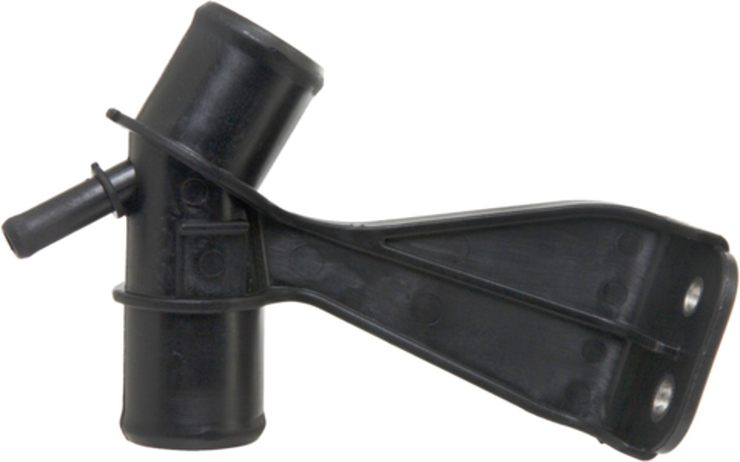 FOUR SEASONS Coolant Hose Connector / Flange 85918