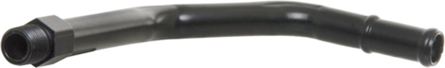 FOUR SEASONS Coolant Hose / Pipe 85920