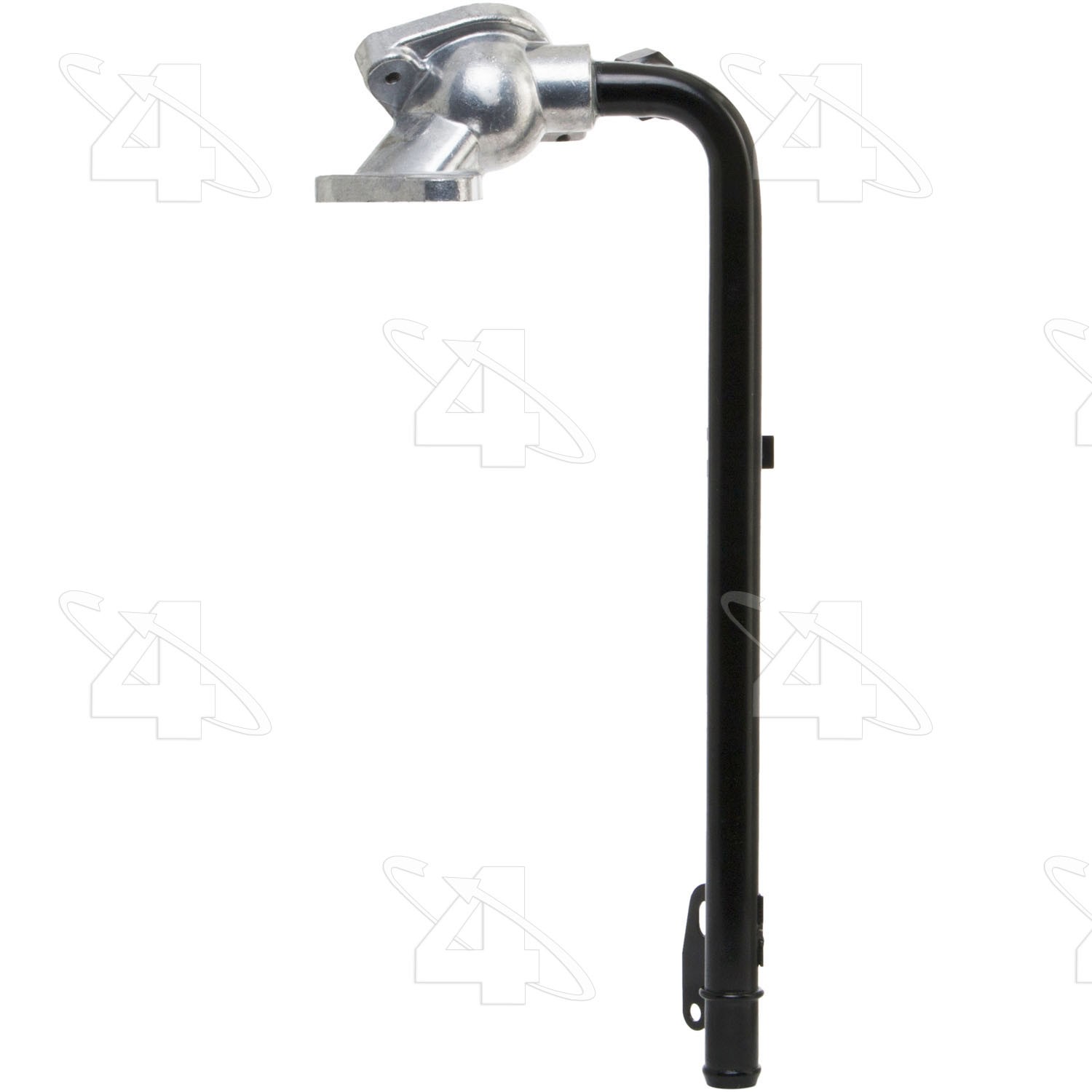 FOUR SEASONS Coolant Hose / Pipe 85921