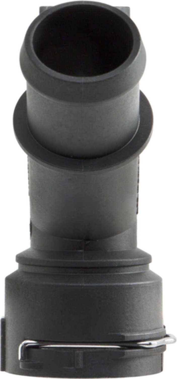 FOUR SEASONS Coolant Hose Connector / Flange 85925