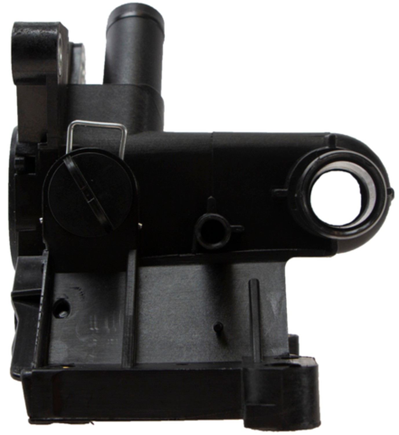 FOUR SEASONS Coolant Hose Connector / Flange 85928