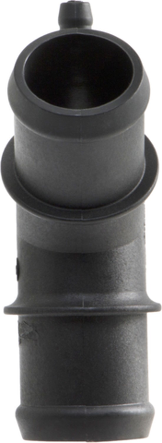 FOUR SEASONS Coolant Hose Connector / Flange 85929