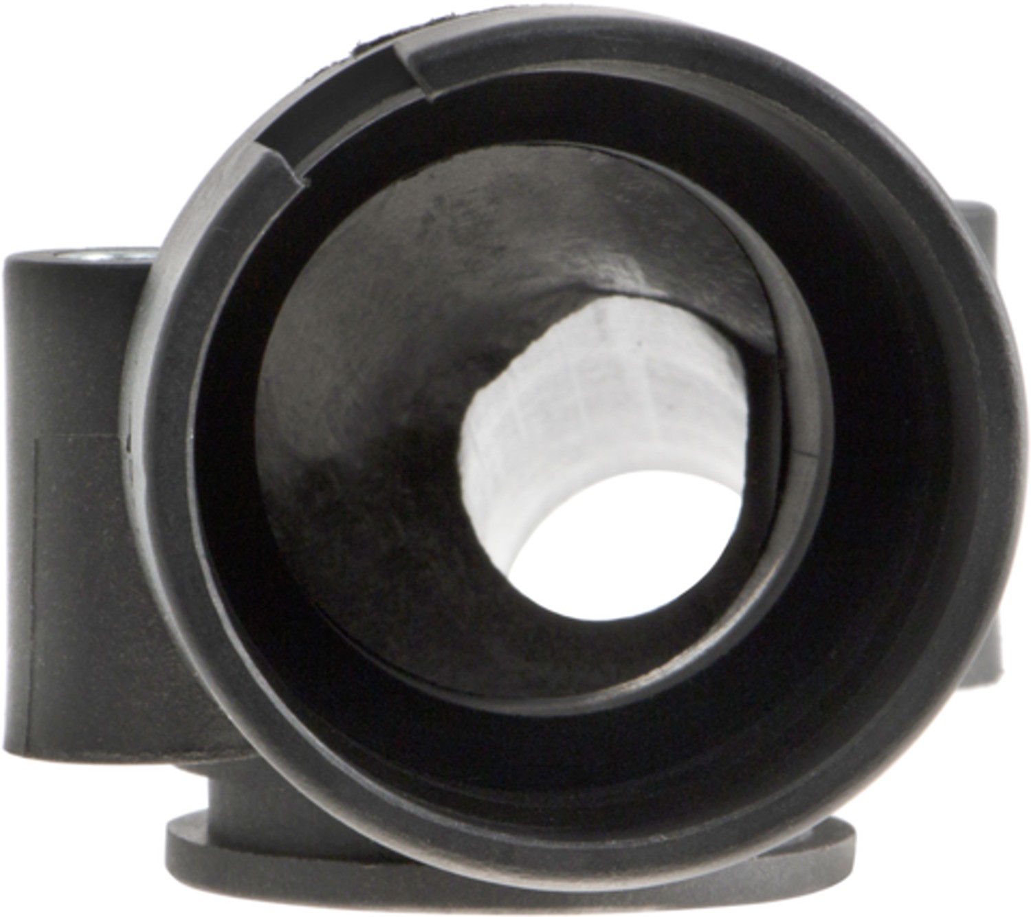 FOUR SEASONS Thermostat Housing / Water Outlet 85930