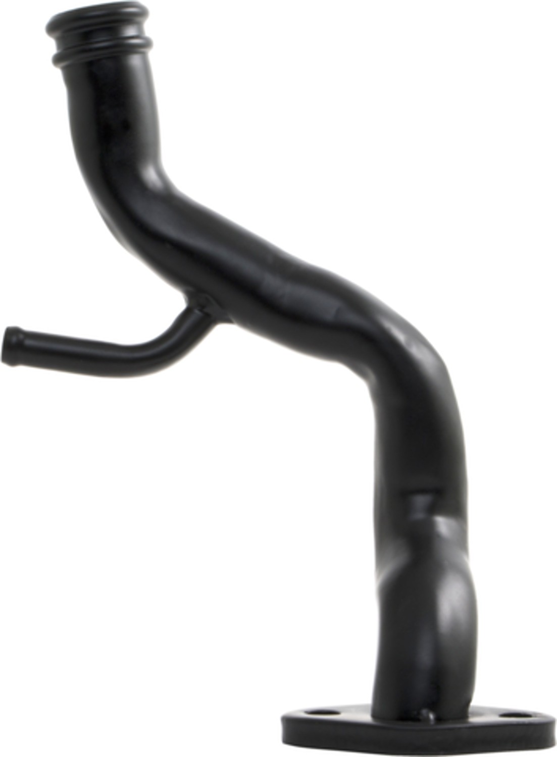 FOUR SEASONS Coolant Hose / Pipe 85935