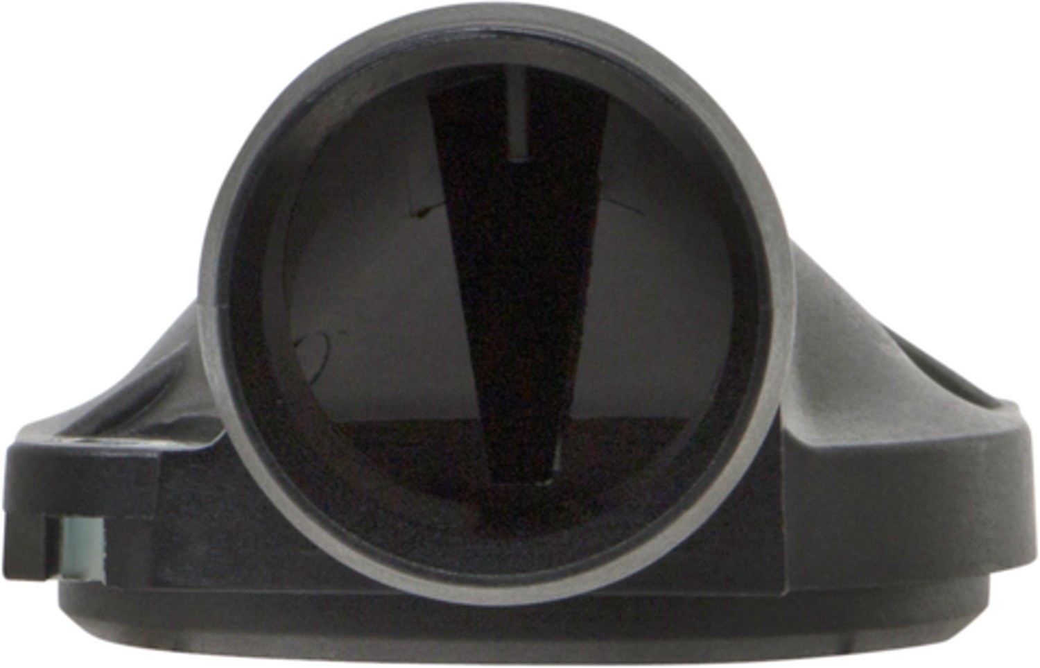 FOUR SEASONS Thermostat Housing / Water Outlet 85937