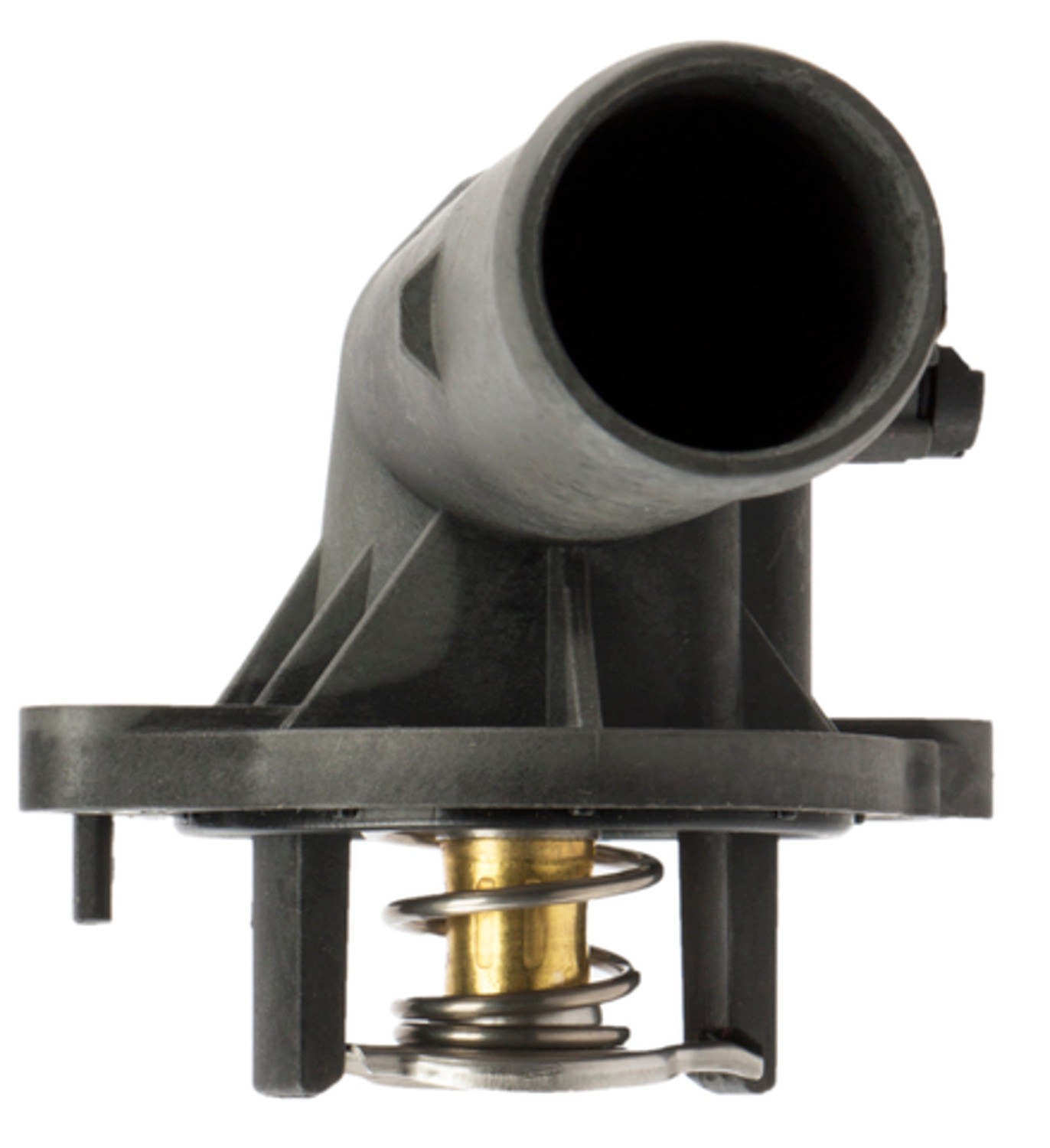 FOUR SEASONS Thermostat Housing / Water Outlet 85944