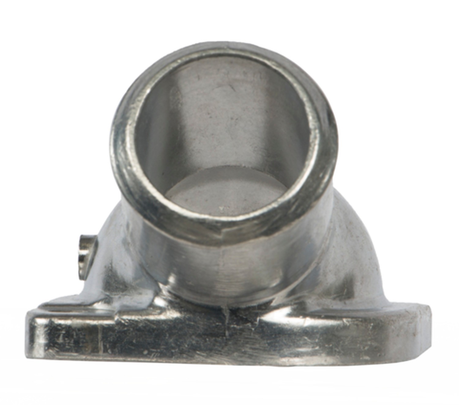 FOUR SEASONS Thermostat Housing / Water Outlet 85945