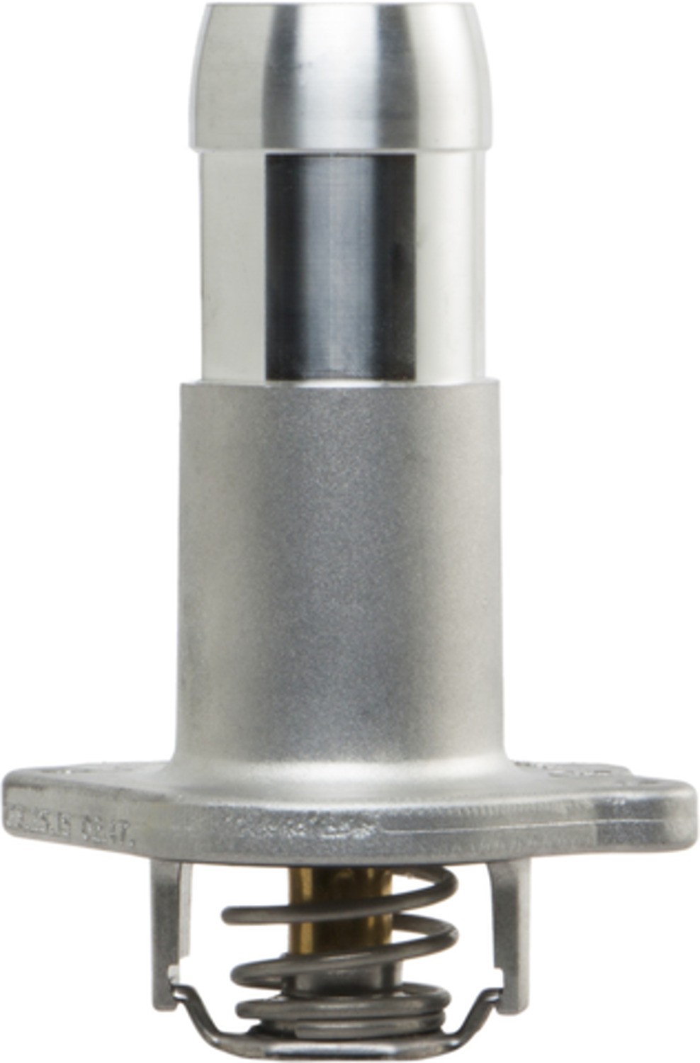 FOUR SEASONS Thermostat Housing / Water Outlet 85948