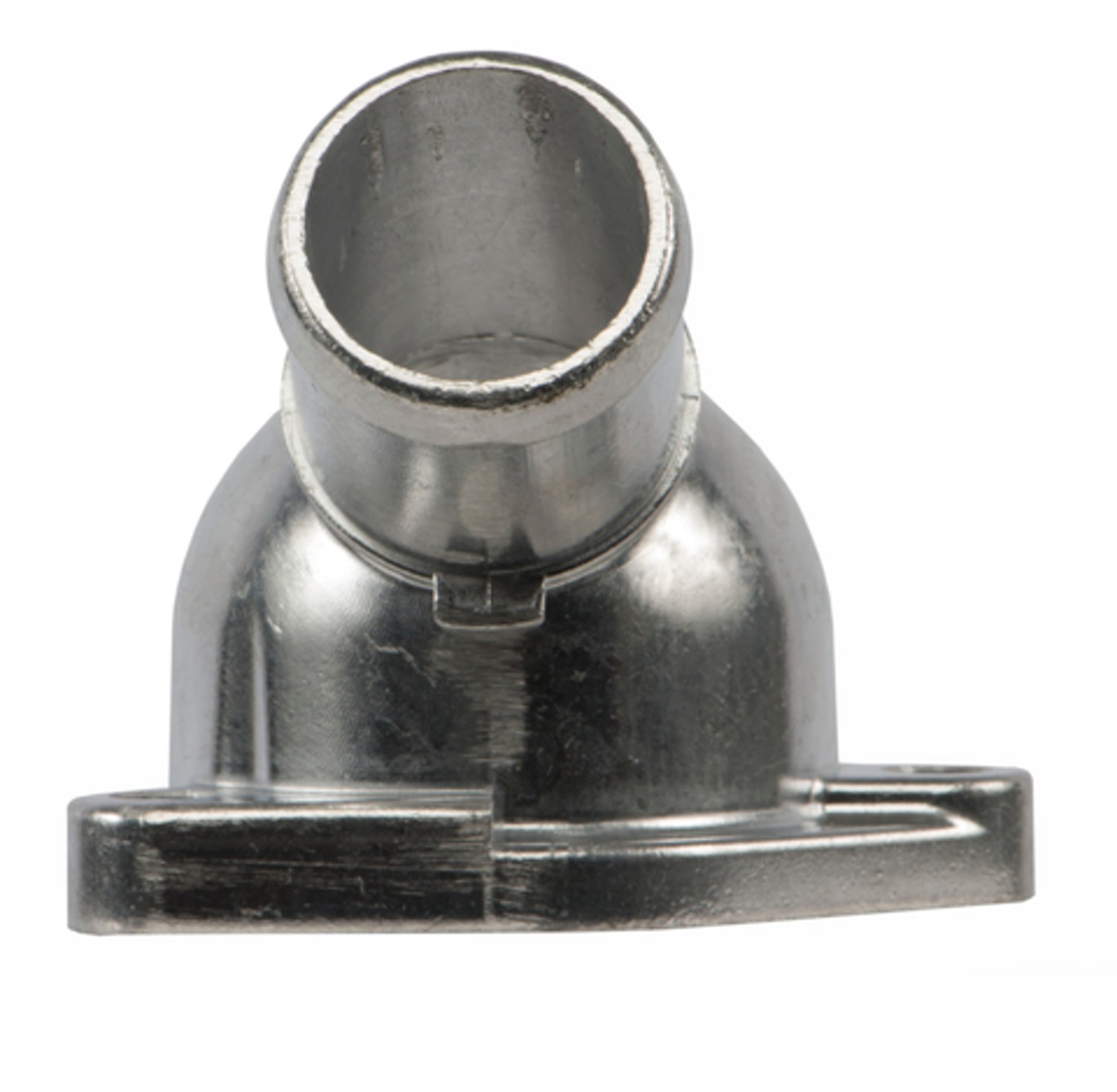 FOUR SEASONS Thermostat Housing / Water Outlet 85950