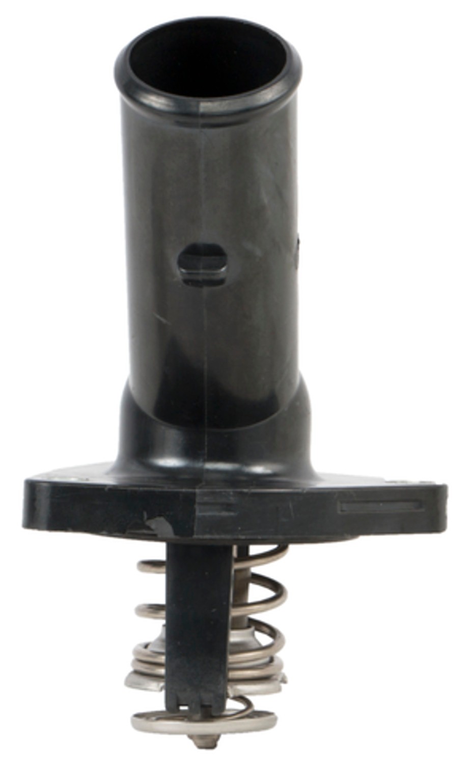 FOUR SEASONS Thermostat Housing / Water Outlet 85952