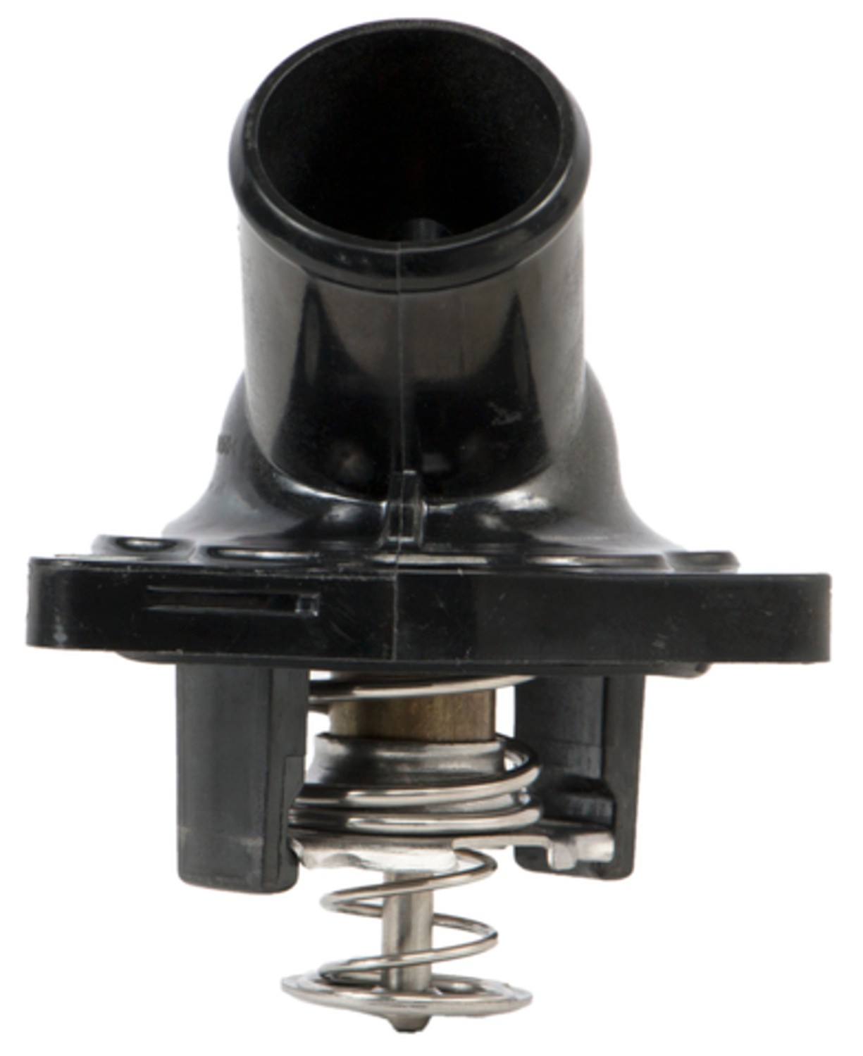 FOUR SEASONS Thermostat Housing / Water Outlet 85953