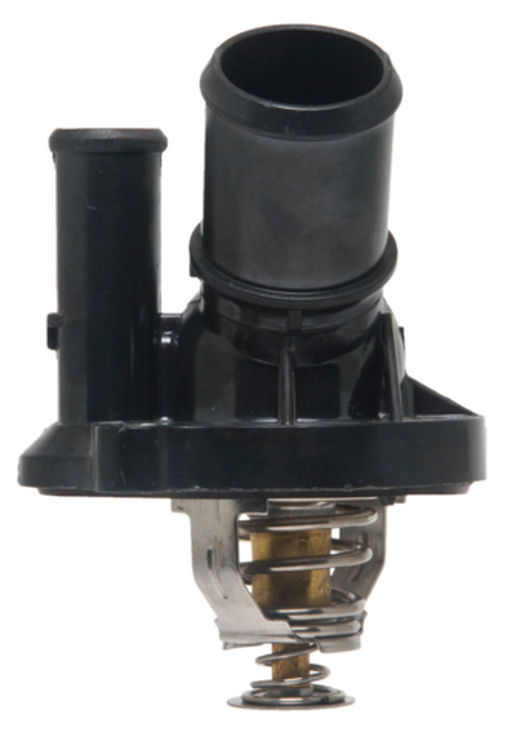 FOUR SEASONS Thermostat Housing / Water Outlet 85980