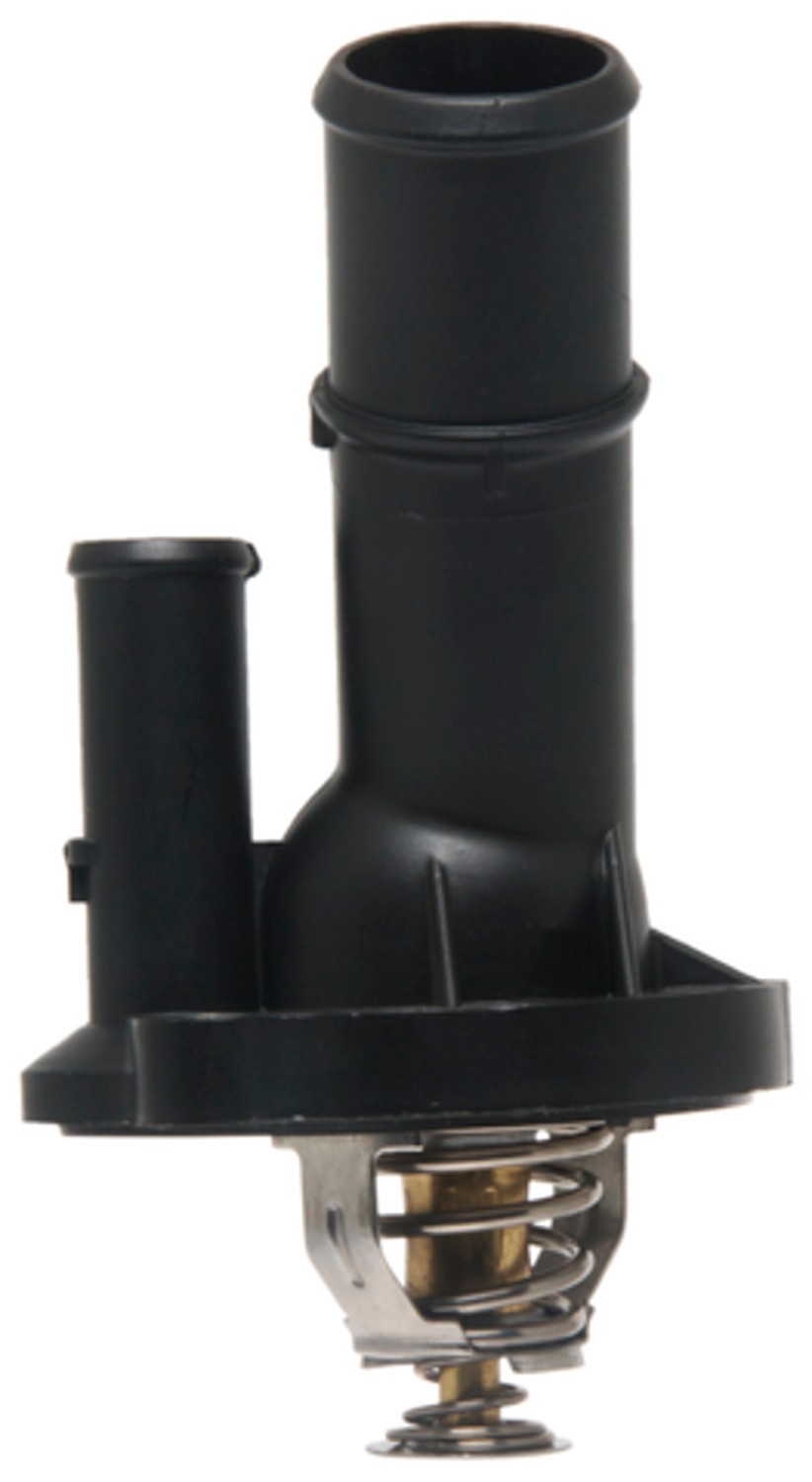 FOUR SEASONS Thermostat Housing / Water Outlet 85981