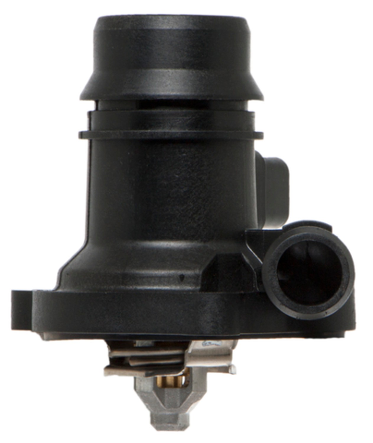 FOUR SEASONS Thermostat Housing / Water Outlet 85993