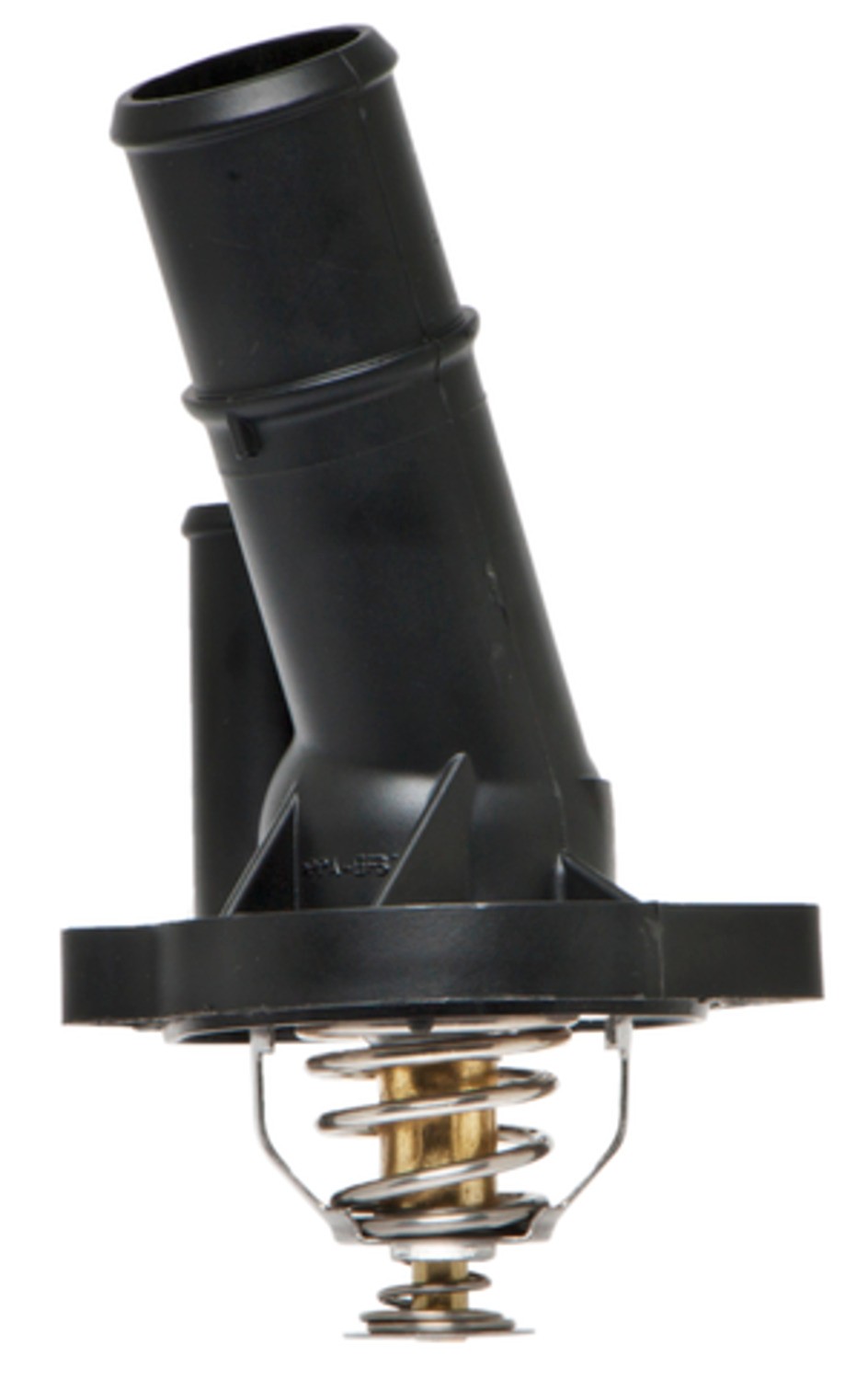 FOUR SEASONS Thermostat Housing / Water Outlet 85994