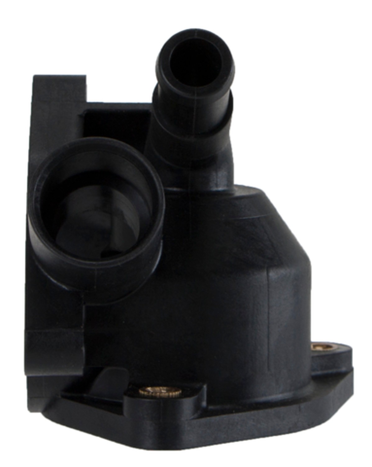 FOUR SEASONS Thermostat Housing / Water Outlet 85996